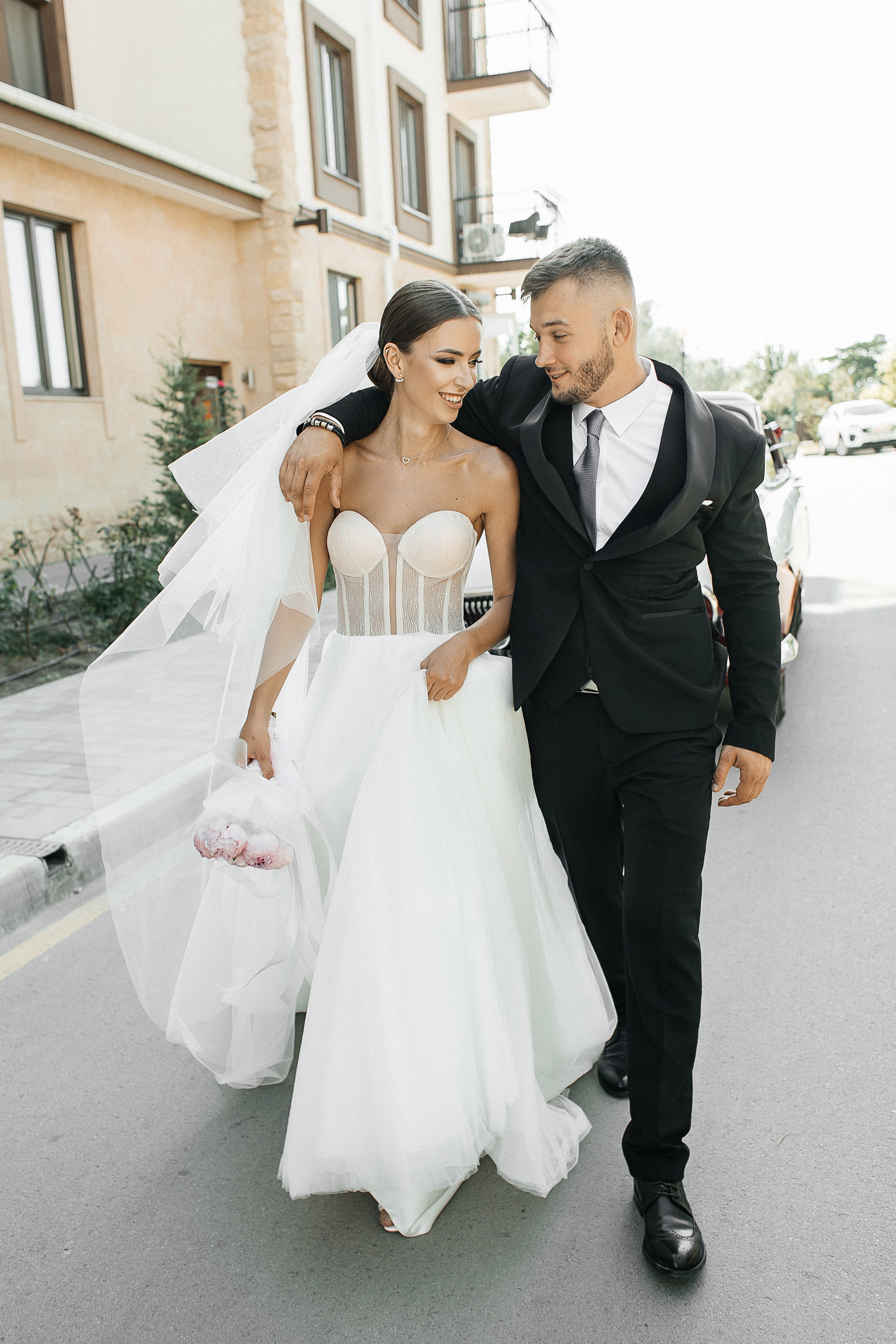 Свадебные съемки Фотограф Крым, Фото Крым, Фото Евпатория, Фотограф. Фотограф Евпатория Крым Бабенко Юлия