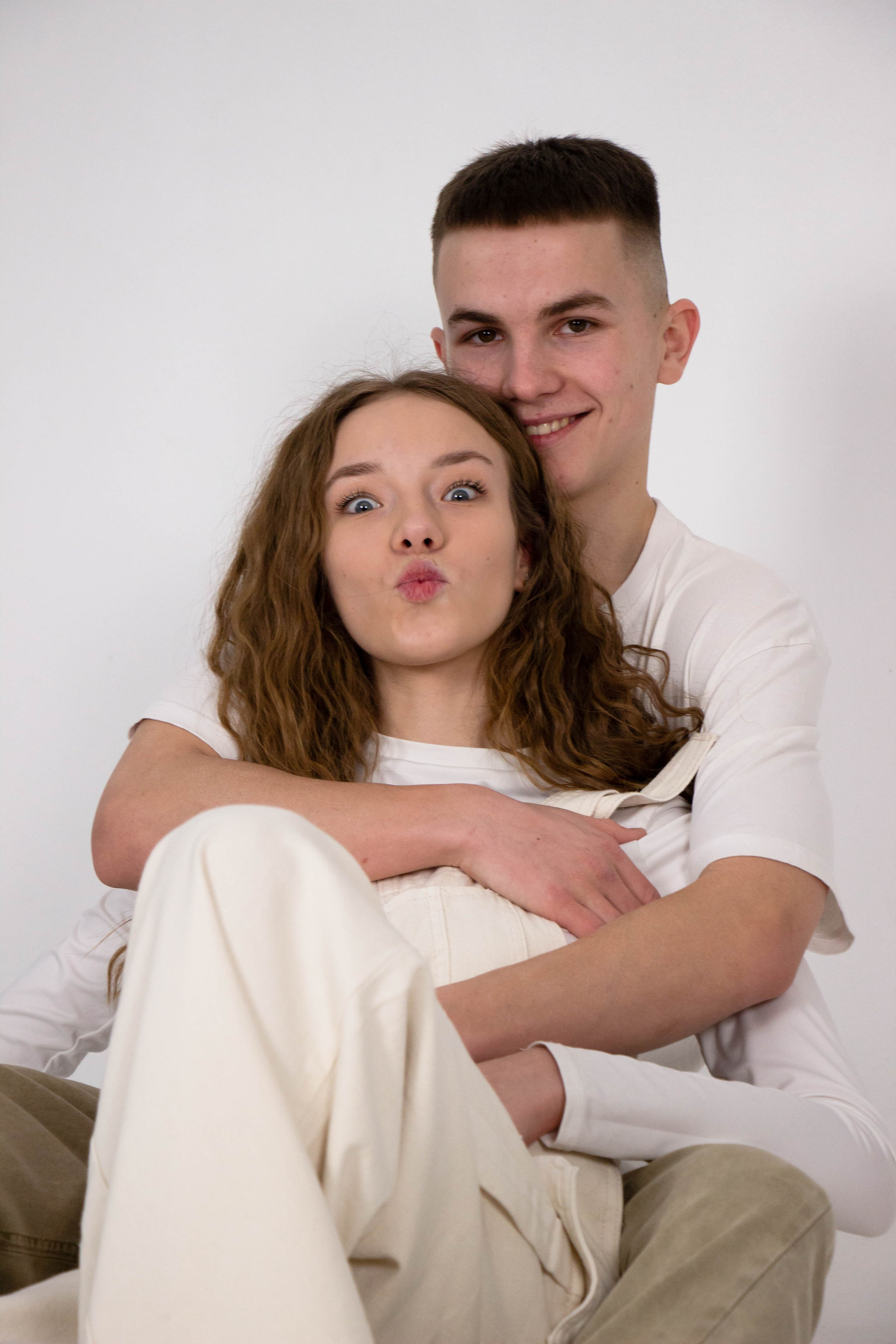 Love story. Индивидуальный и семейный фотограф в Волжском и Волгограде Алёна Кизименко