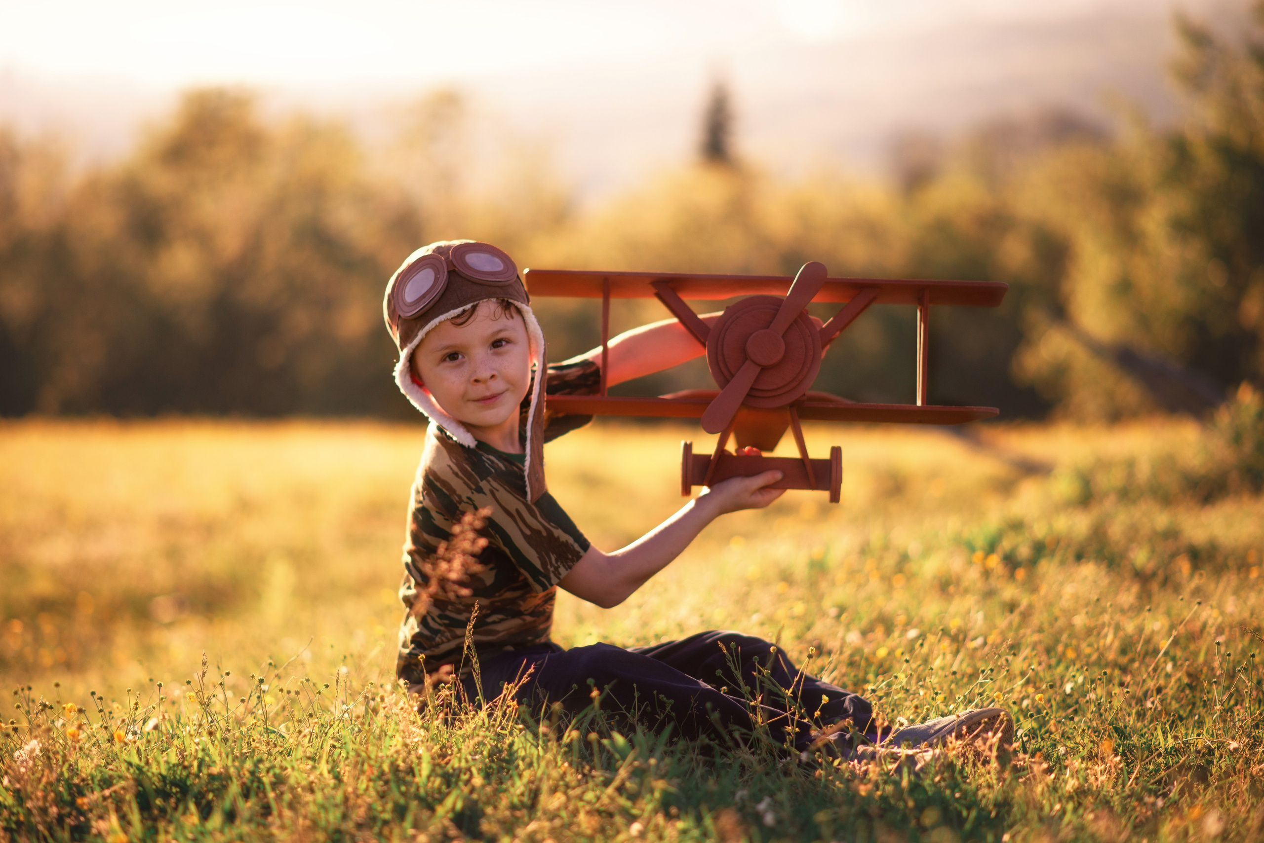 Дети. Детский и семейный фотограф в Абхазии