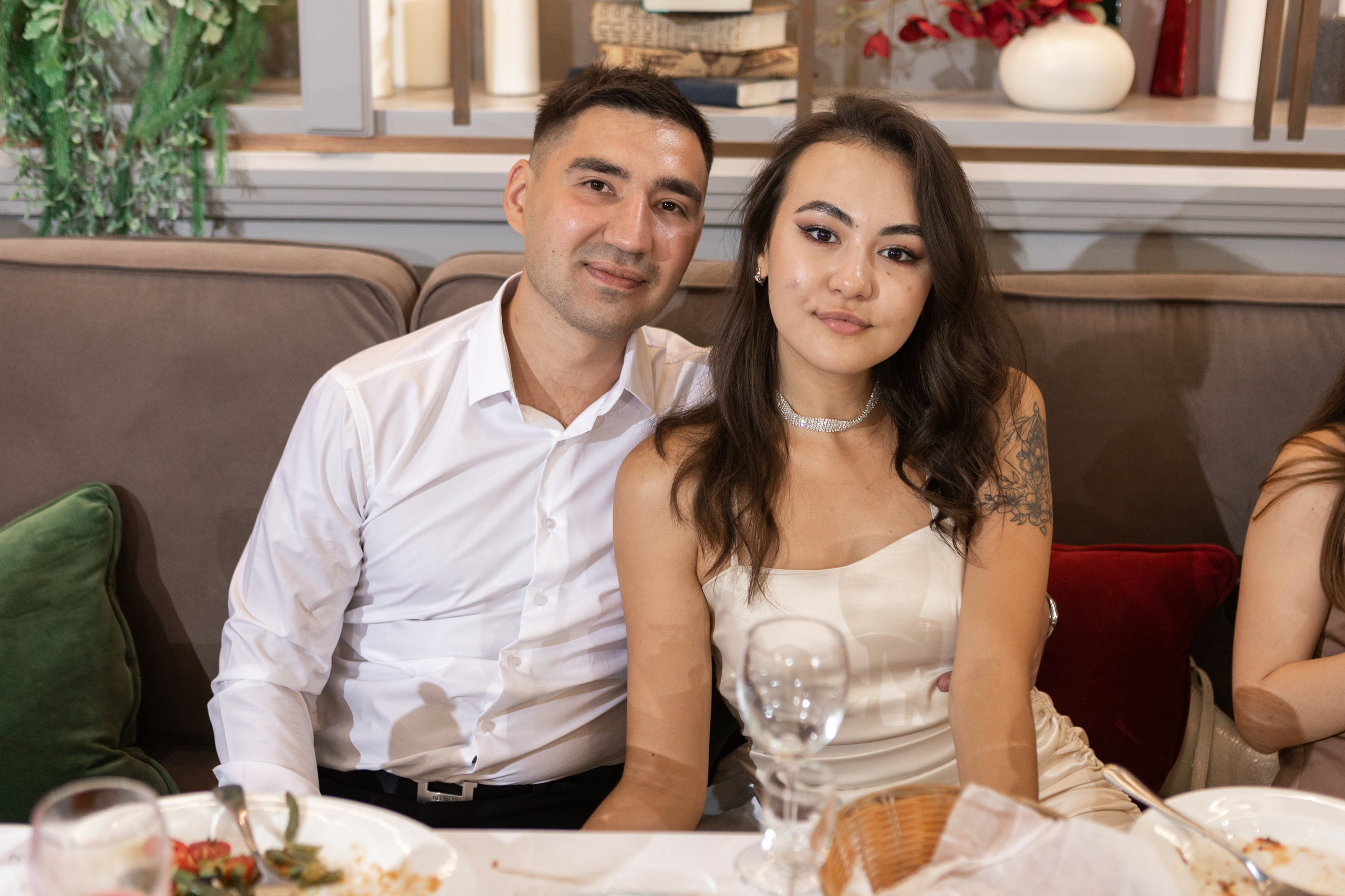 Свадебный фотограф Уфа — Руслан ГабдлисламовЖивые эмоции, красивые кадры, воспоминания на всю жизнь.Работаю по всей Республике Башкортоста. Свадебный фотограф Уфа Руслан Габдлисламов