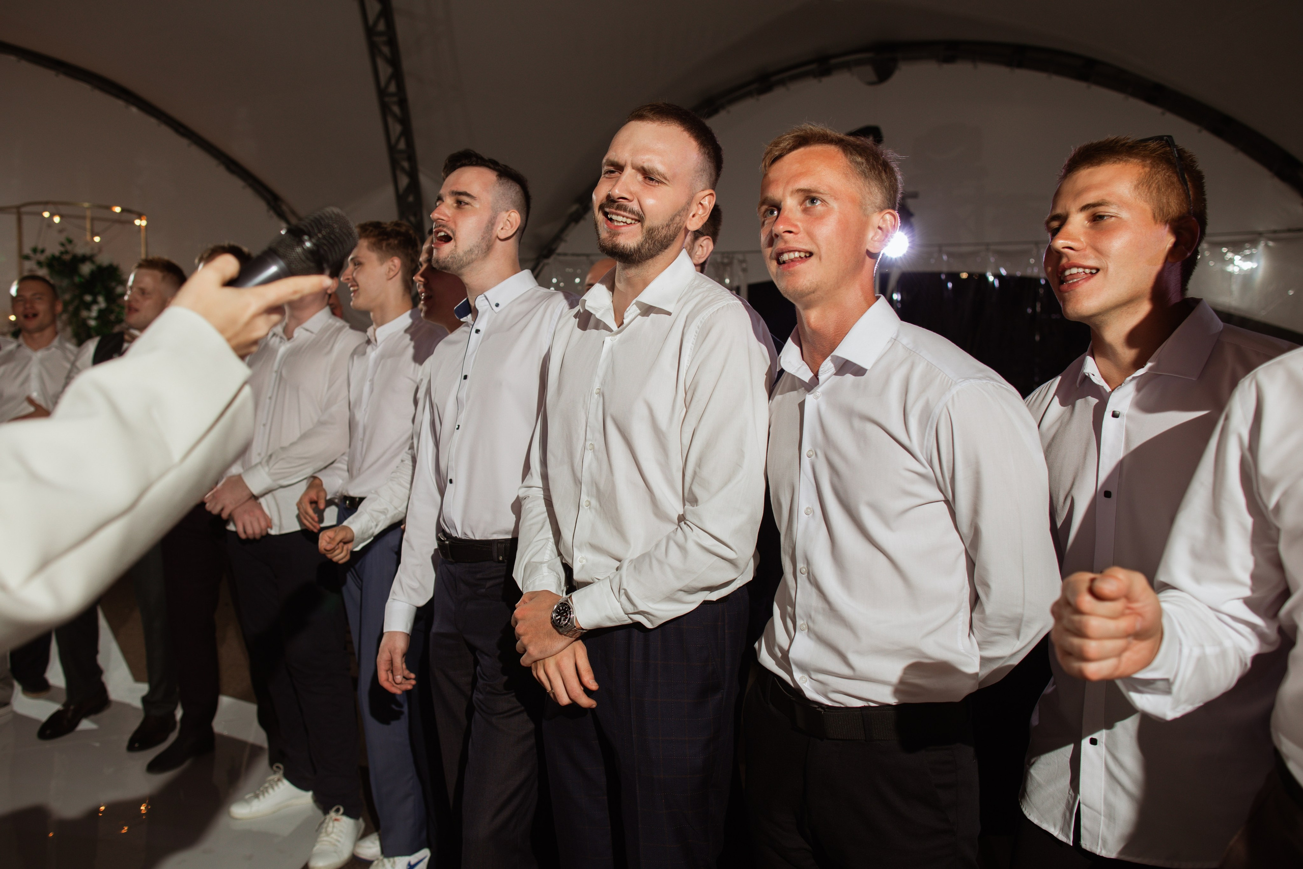 All we need in love. Свадебный фотограф Елена Рубцова