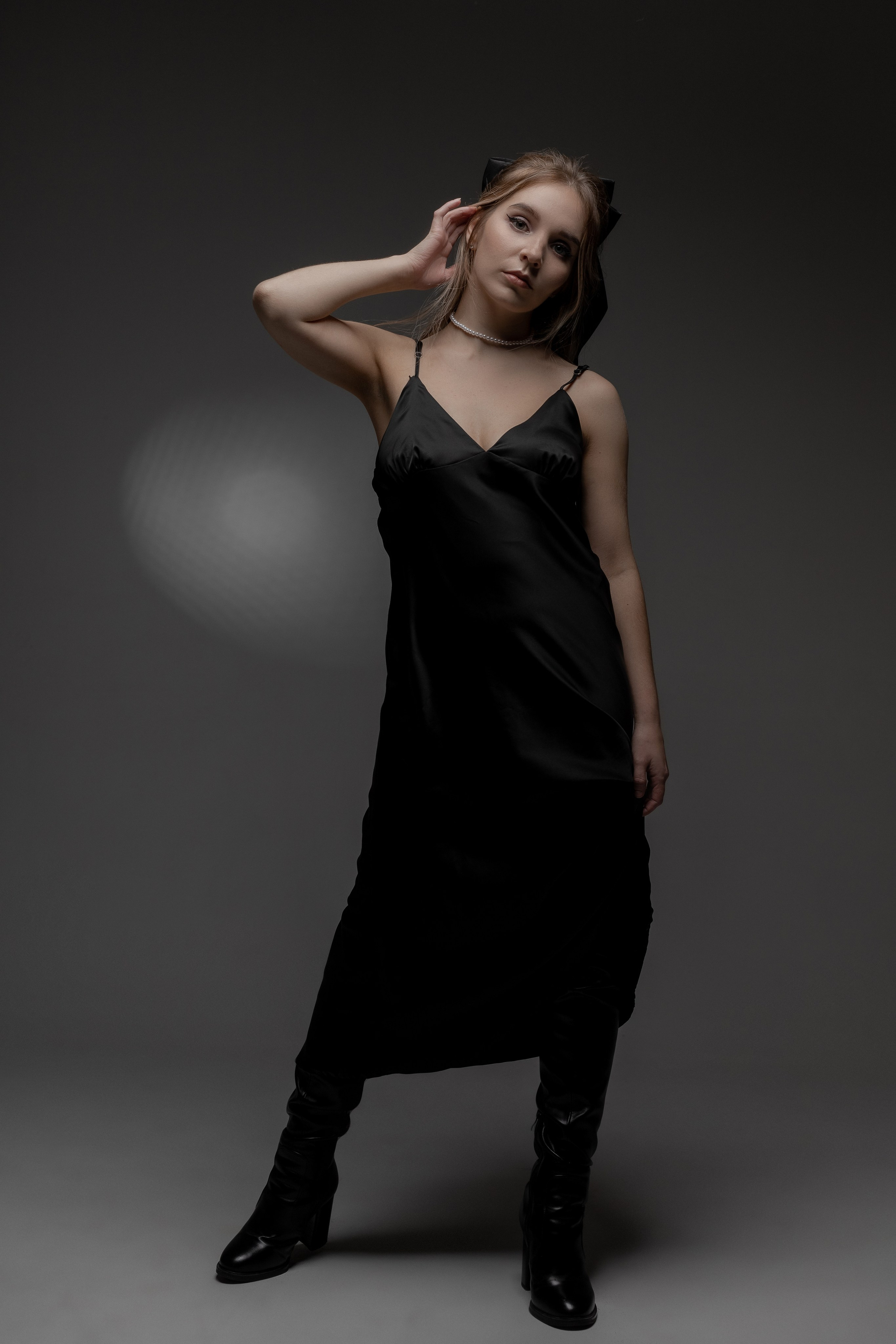 Татьяна. Фотограф Йошкар-Ола Марина Королева