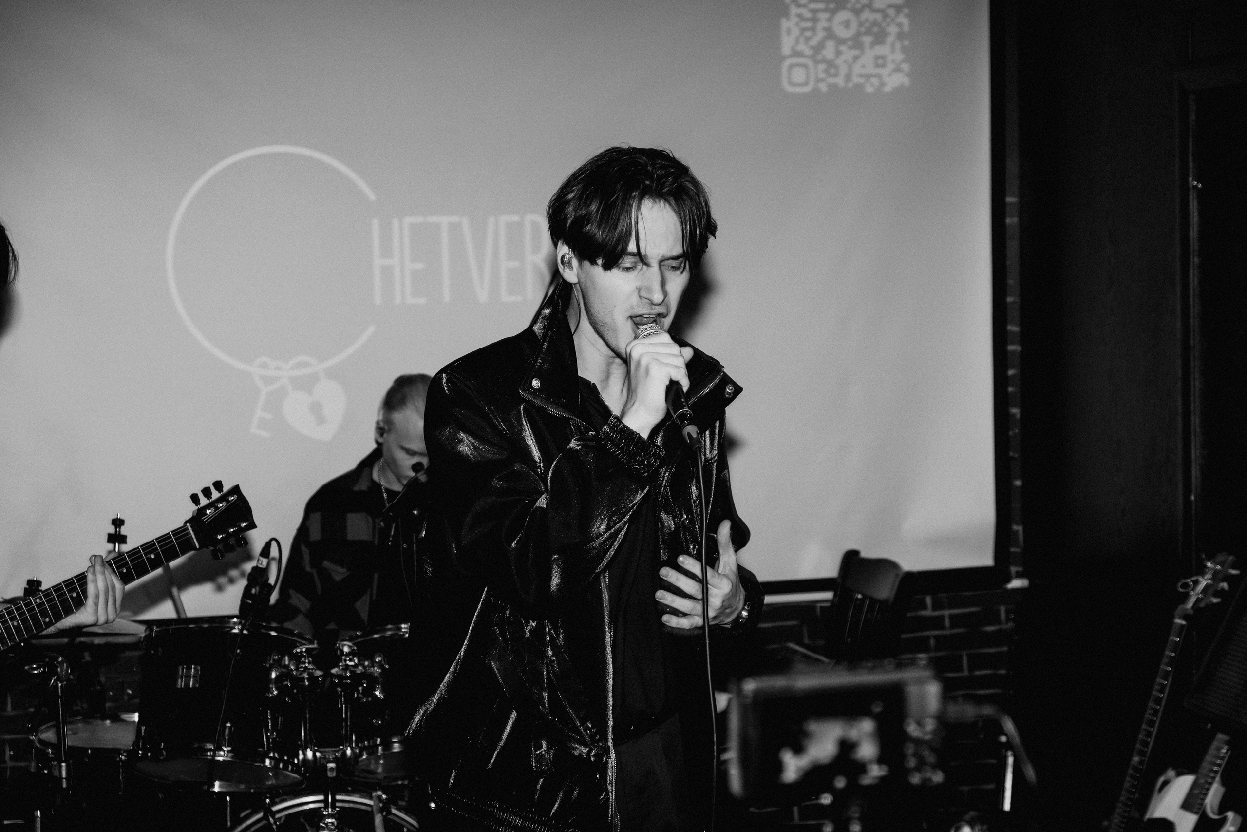 РОК Fest. Vladimirbaklenev