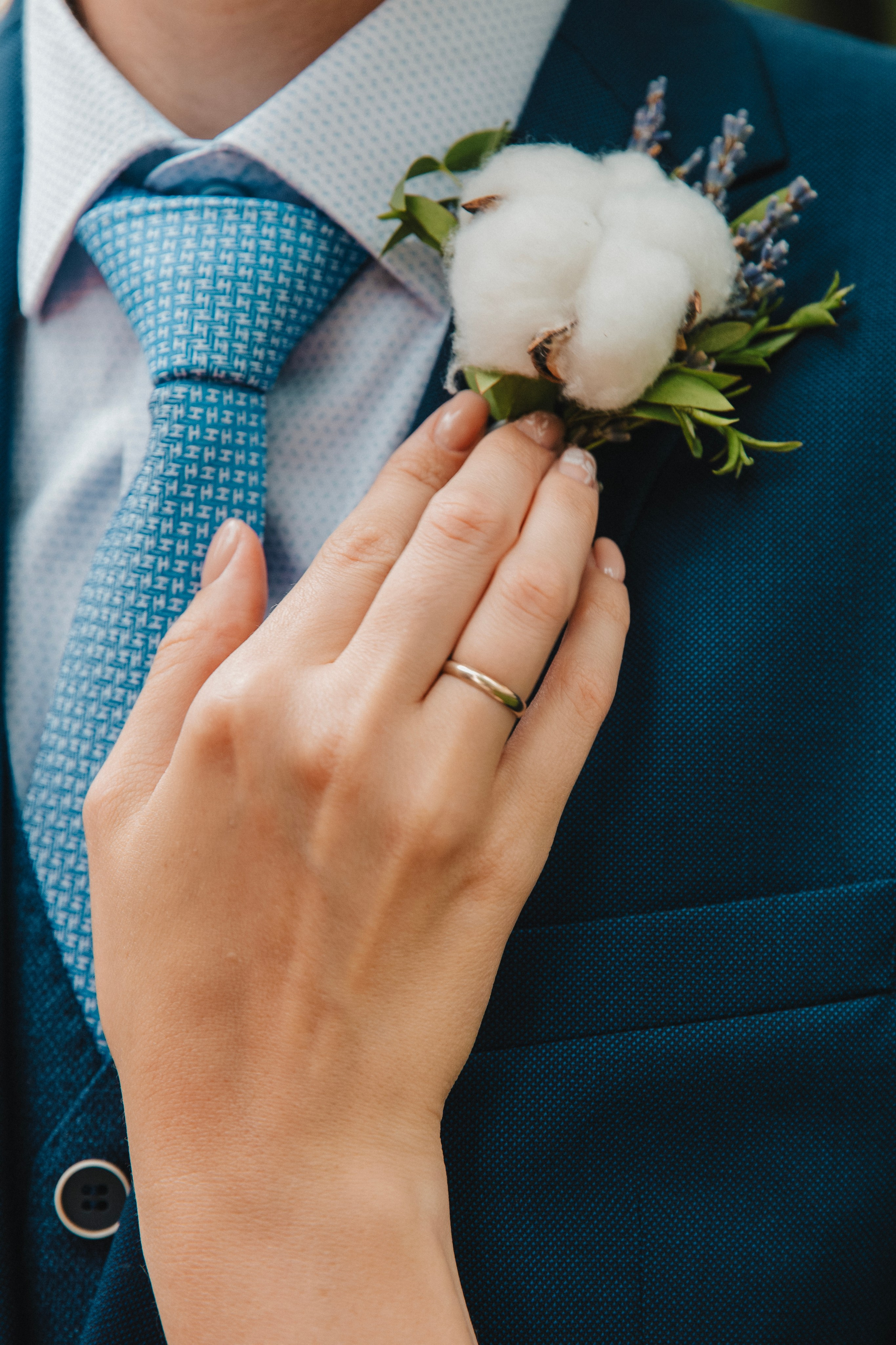 Александра и Виктор. Фотограф в Москве Ольга Школьникова