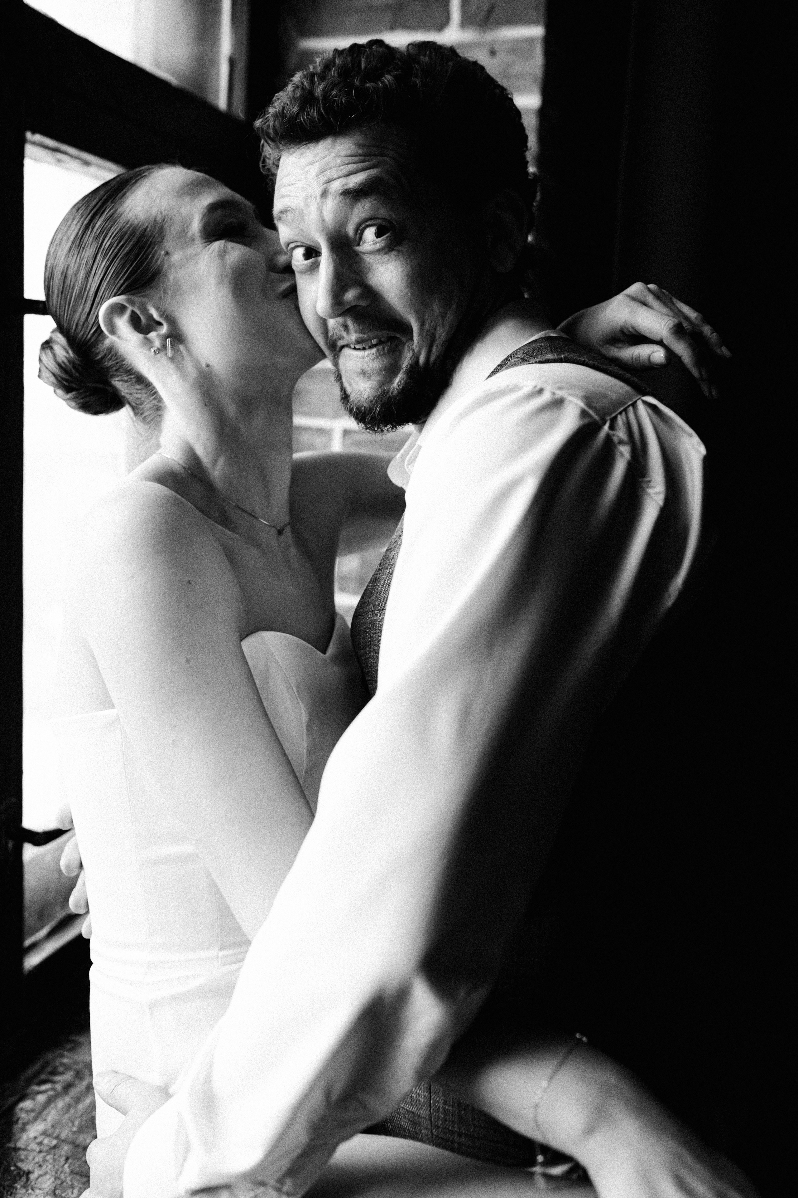 Свадебные. Фотограф в Чите Карина Власова