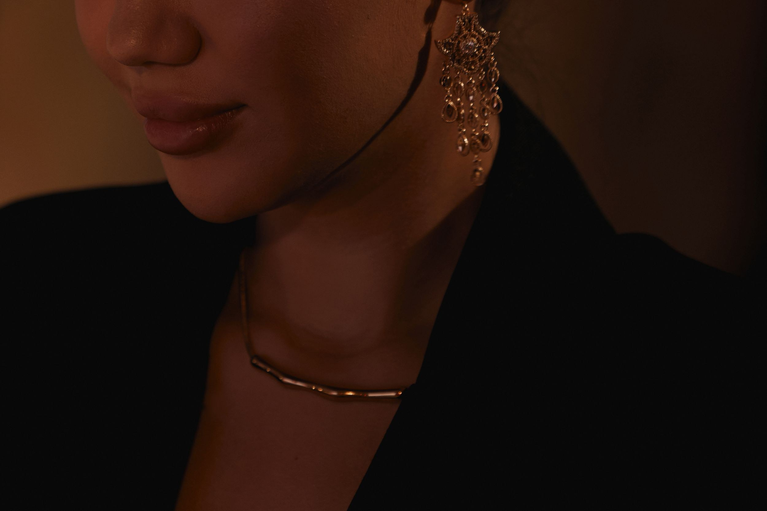 Лейсан. Фотограф в Казани, Набережных Челнах