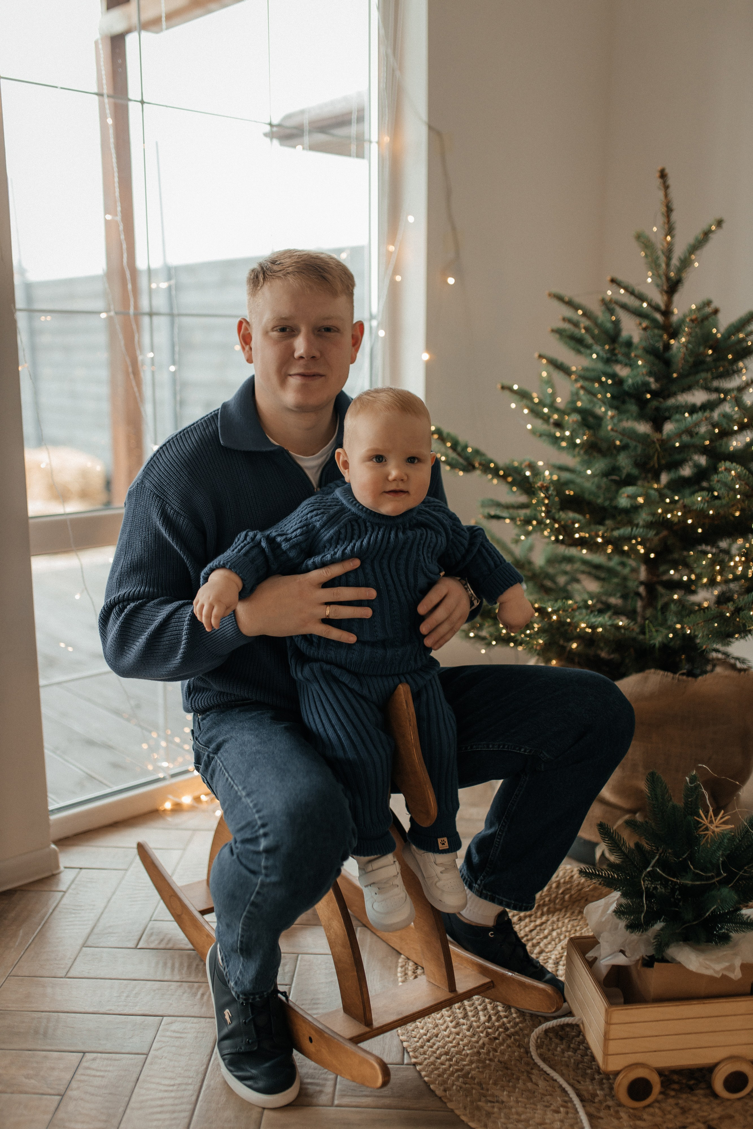 Юля, Даниил и Глебушка. Семейный фотограф и фотограф на роды в Ростове-на-Дону Мухина Виктория