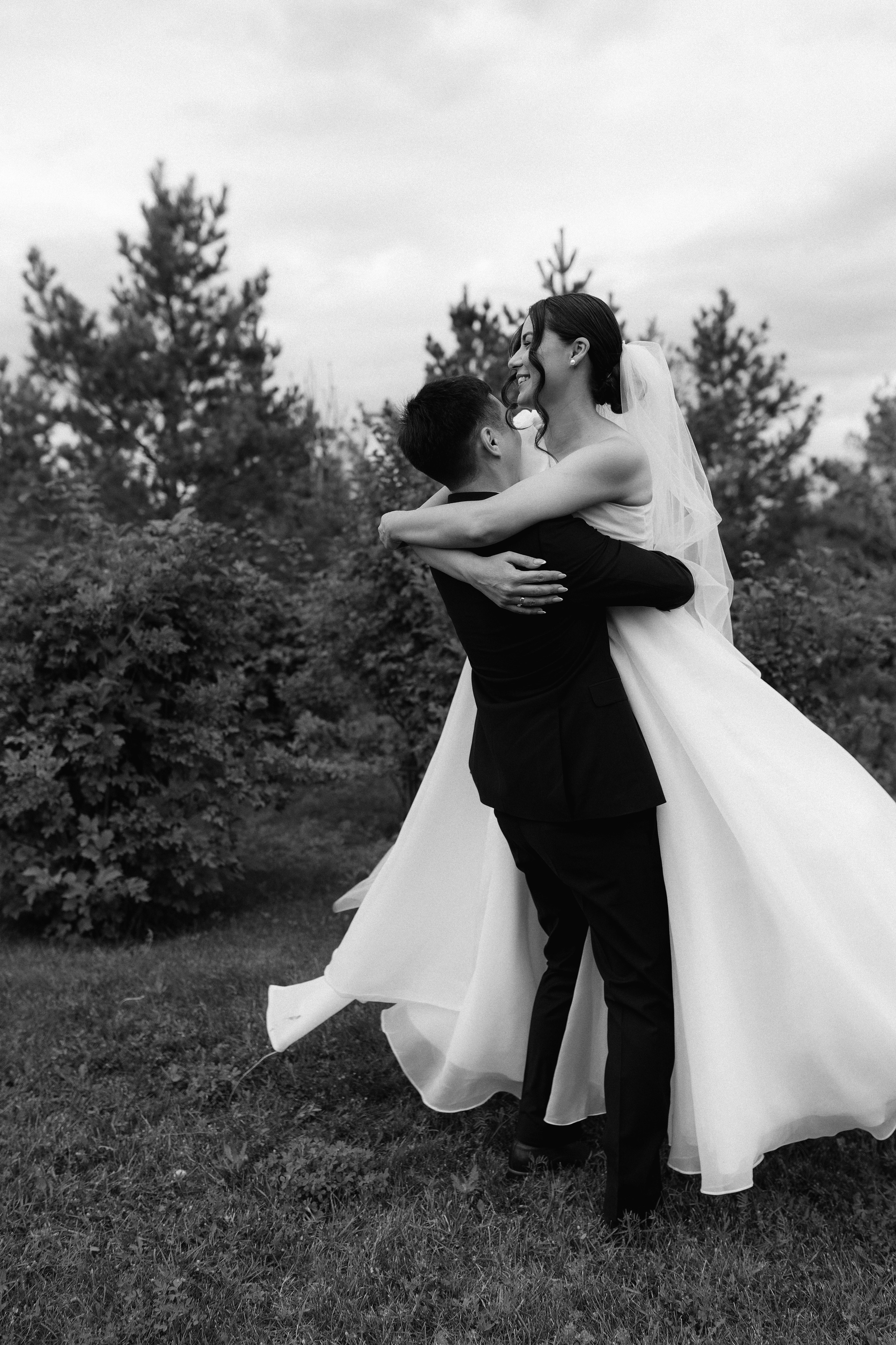 Couple. Aigerimkudaibergen.com