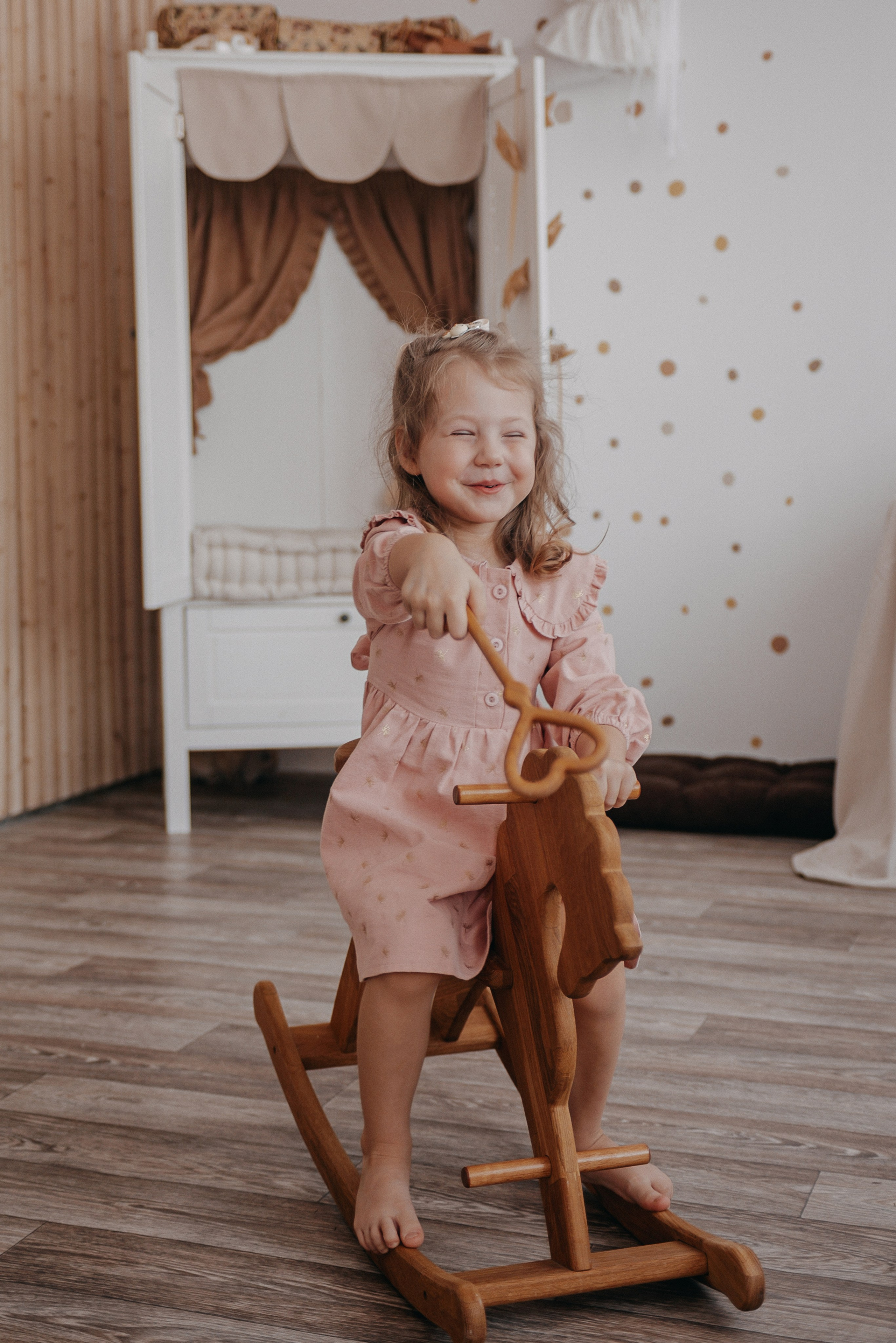 Детская съемка. Семейный и свадебный фотограф Элеонора Головёнкина Калининград — Находка