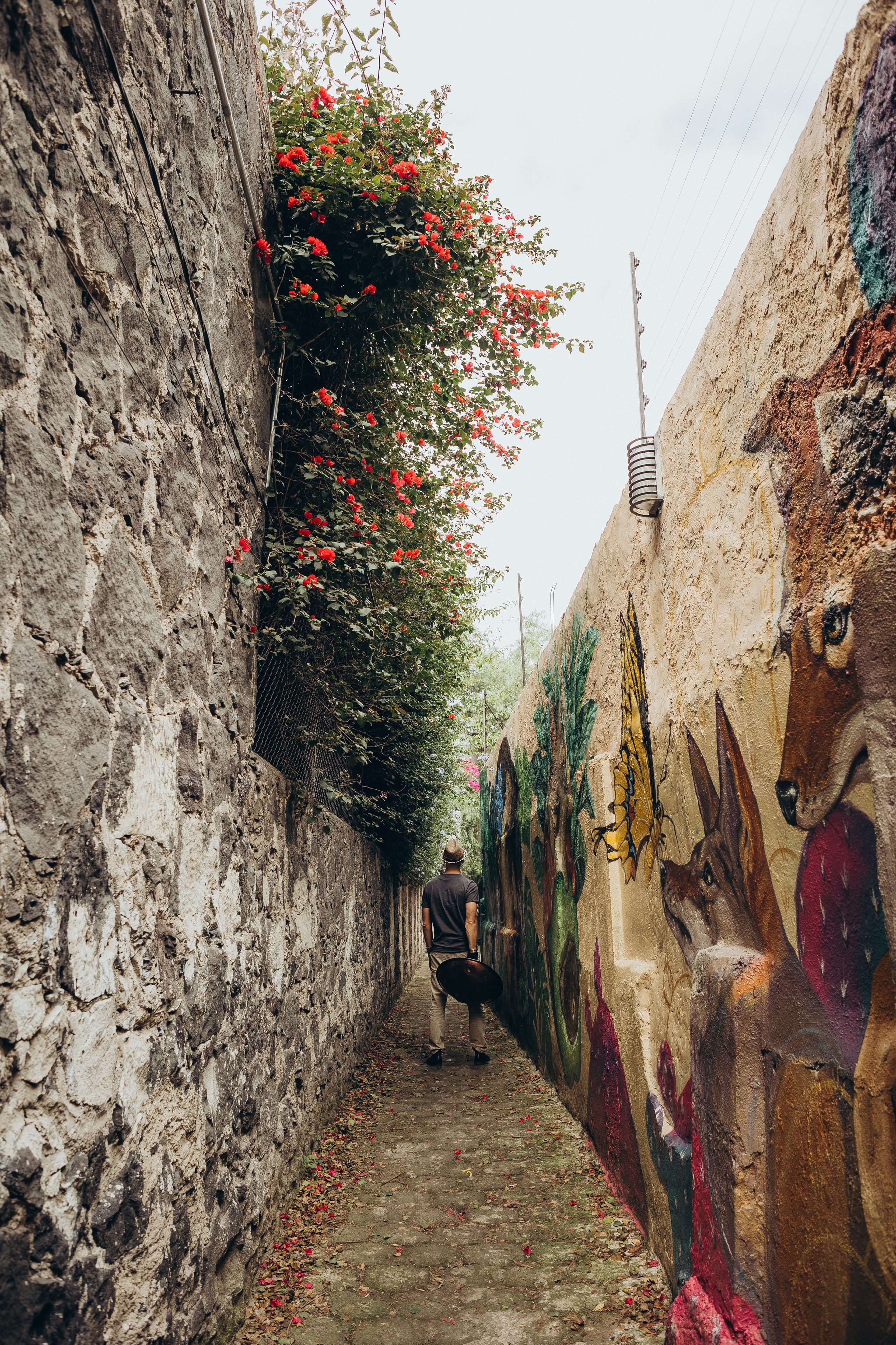 Марко. Irina Krokhaleva. Family & couple photographer in Yekaterinburg, Russia