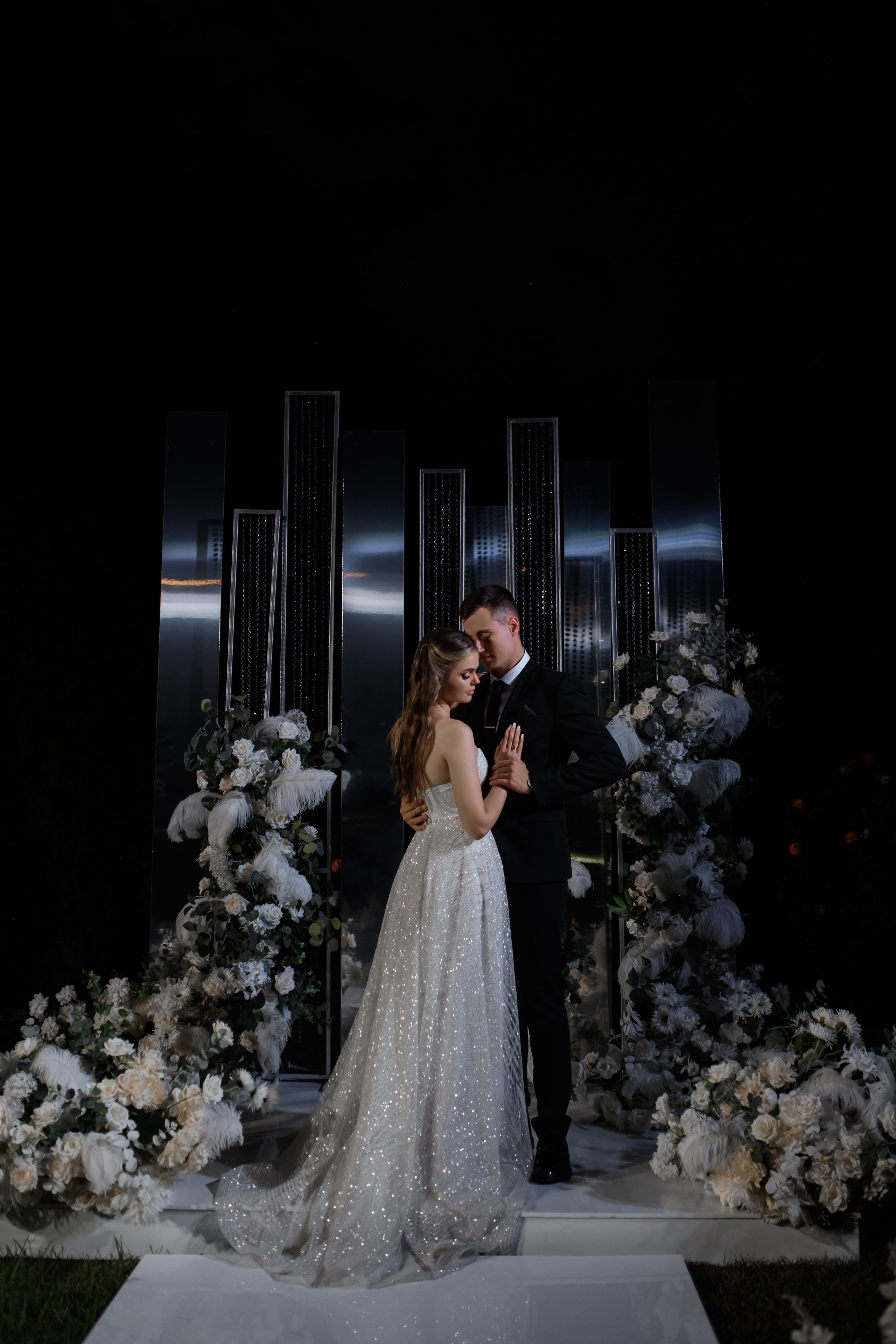 A & V. Свадебный фотограф в г. Астрахань. Так же выезжаю в другие города