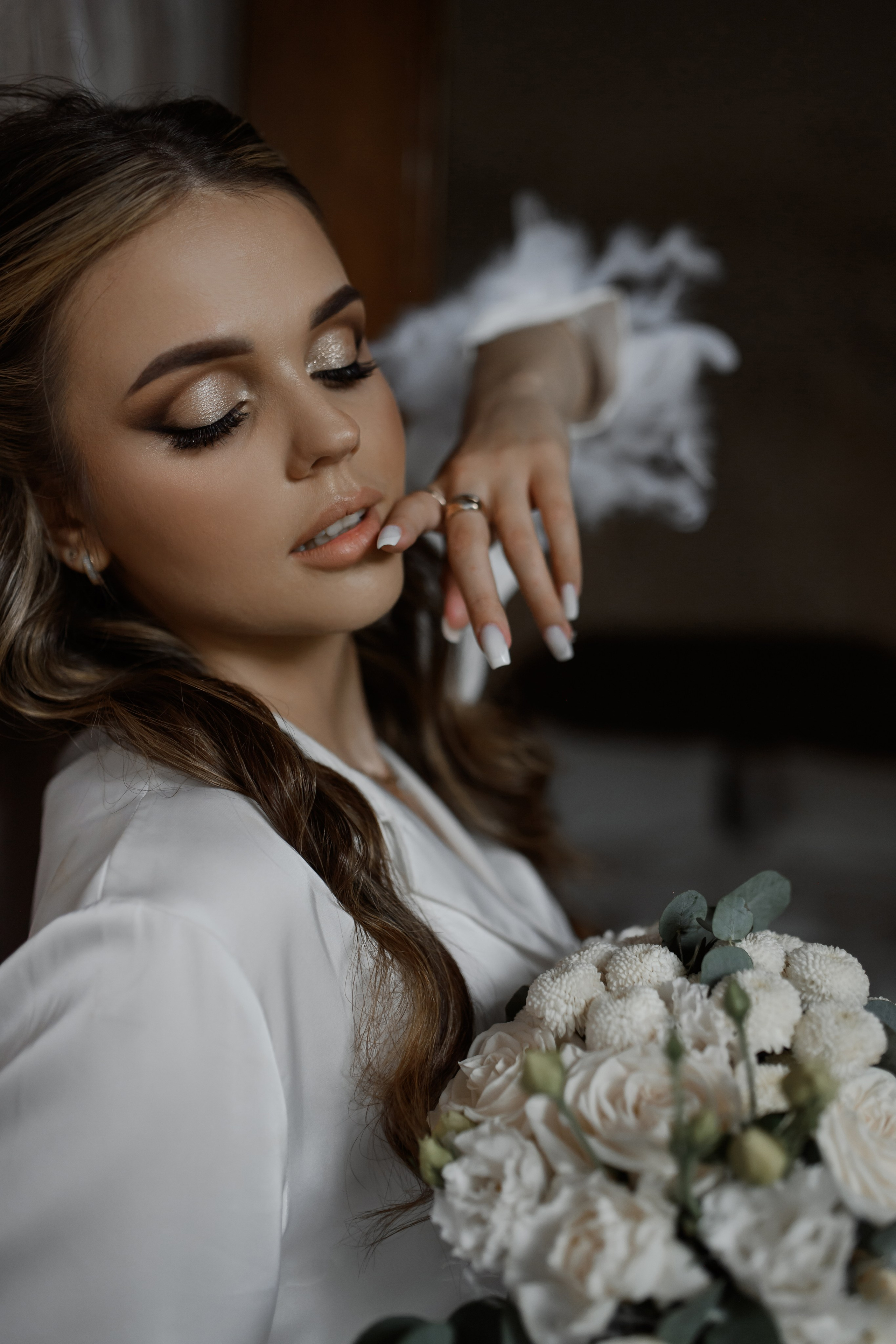 A & V. Свадебный фотограф в г. Астрахань. Так же выезжаю в другие города