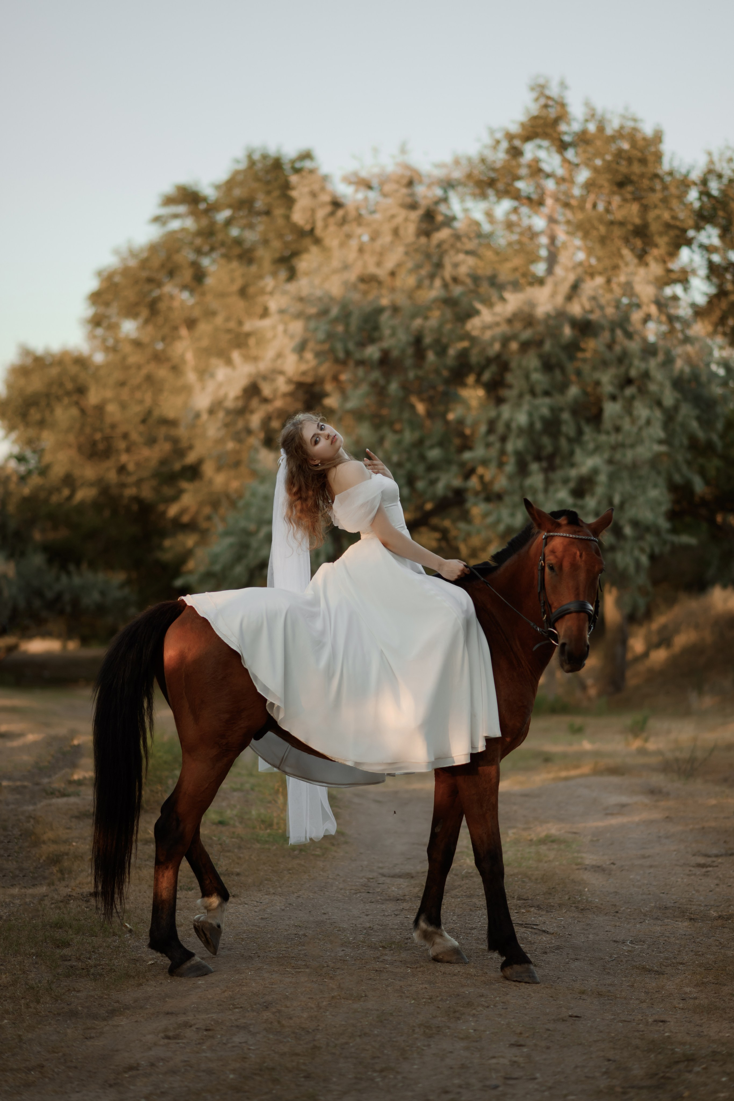 N & N. Свадебный фотограф в г. Астрахань. Так же выезжаю в другие города