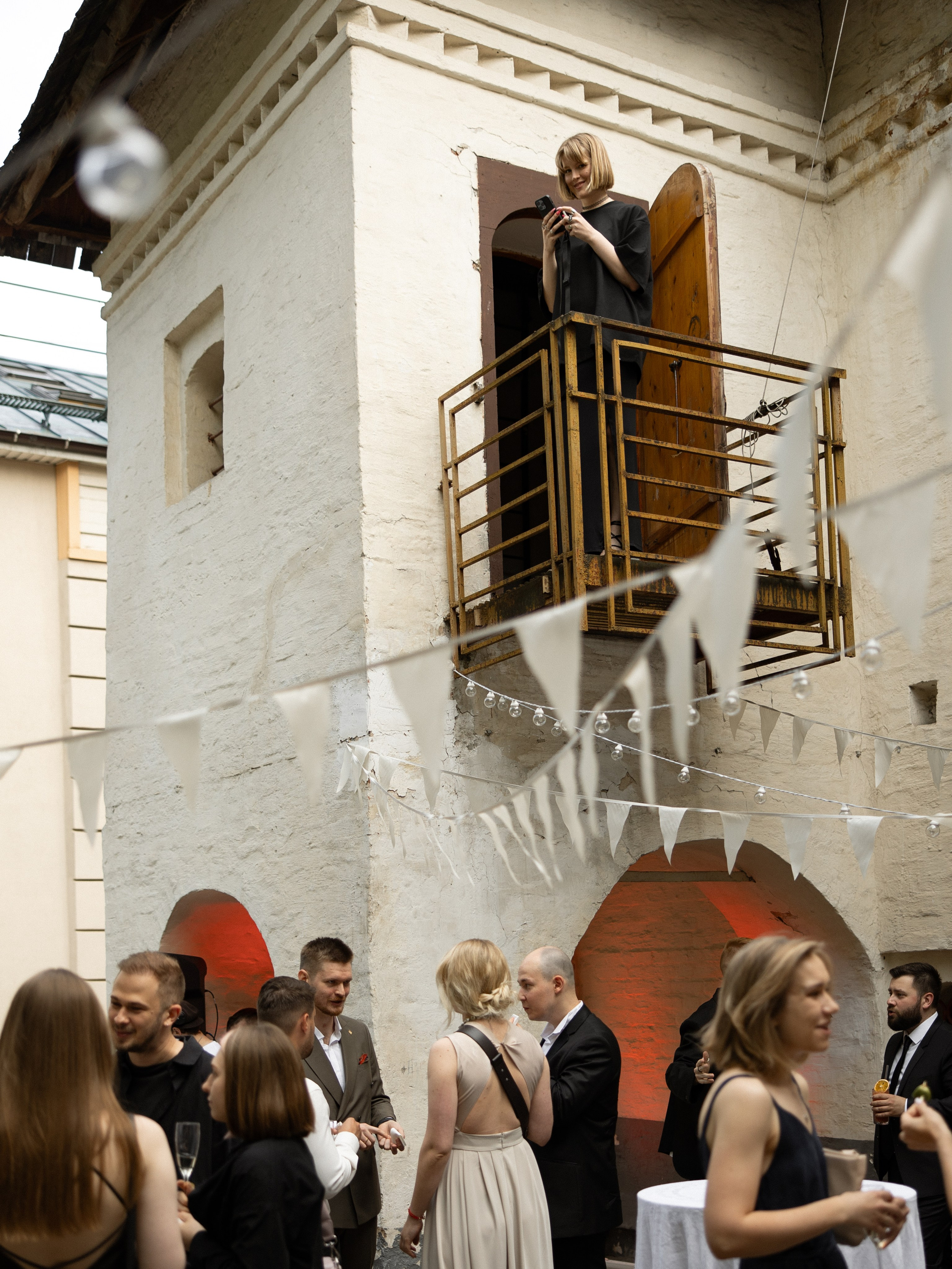 Искусство, эстетика и любовь!. Annbakhtina.com