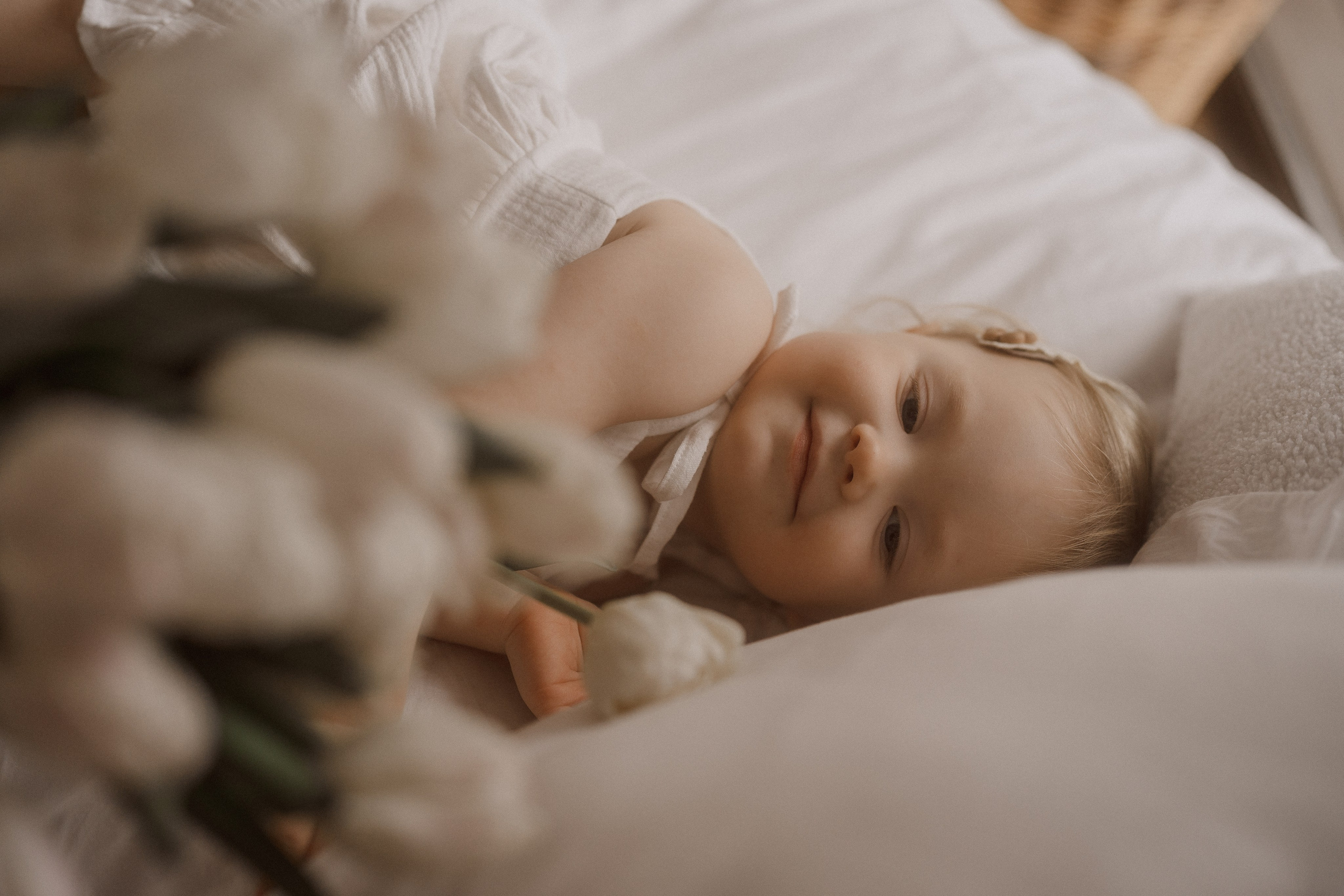 Семейная фотосессия г. Пушкино. Николь, Мия и Александра. Семейный и детский фотограф в Сергиев Посаде, Хотьково Якимчук Любовь