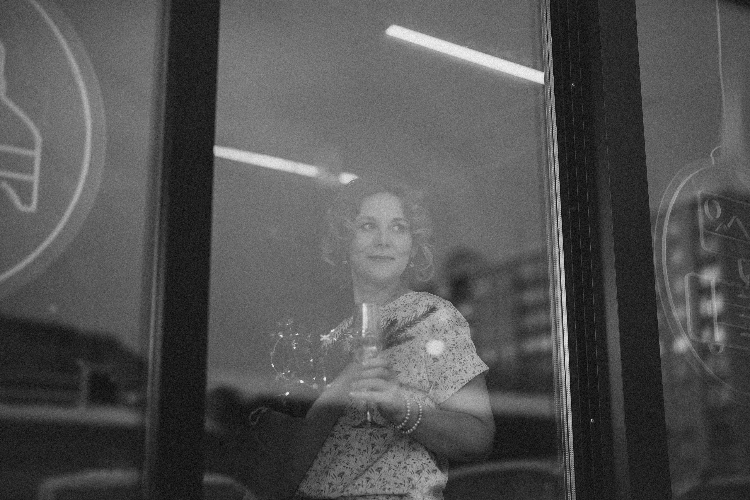 Мебельный магазин Флагман. Семейный и детский фотограф в Сергиев Посаде, Хотьково Якимчук Любовь