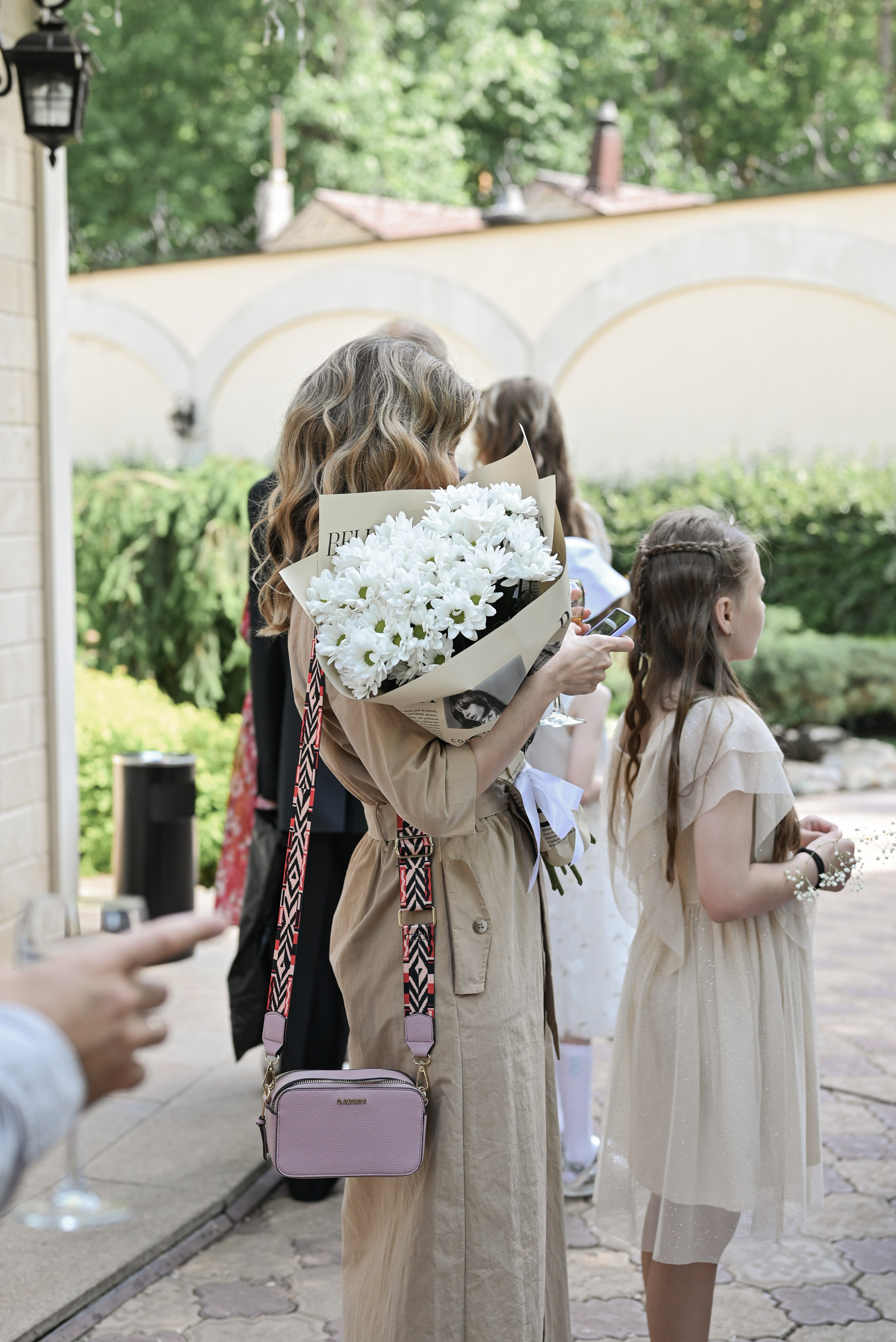 Кирилл & Лия. Свадебный и семейный фотограф в Уфе Александров Максим