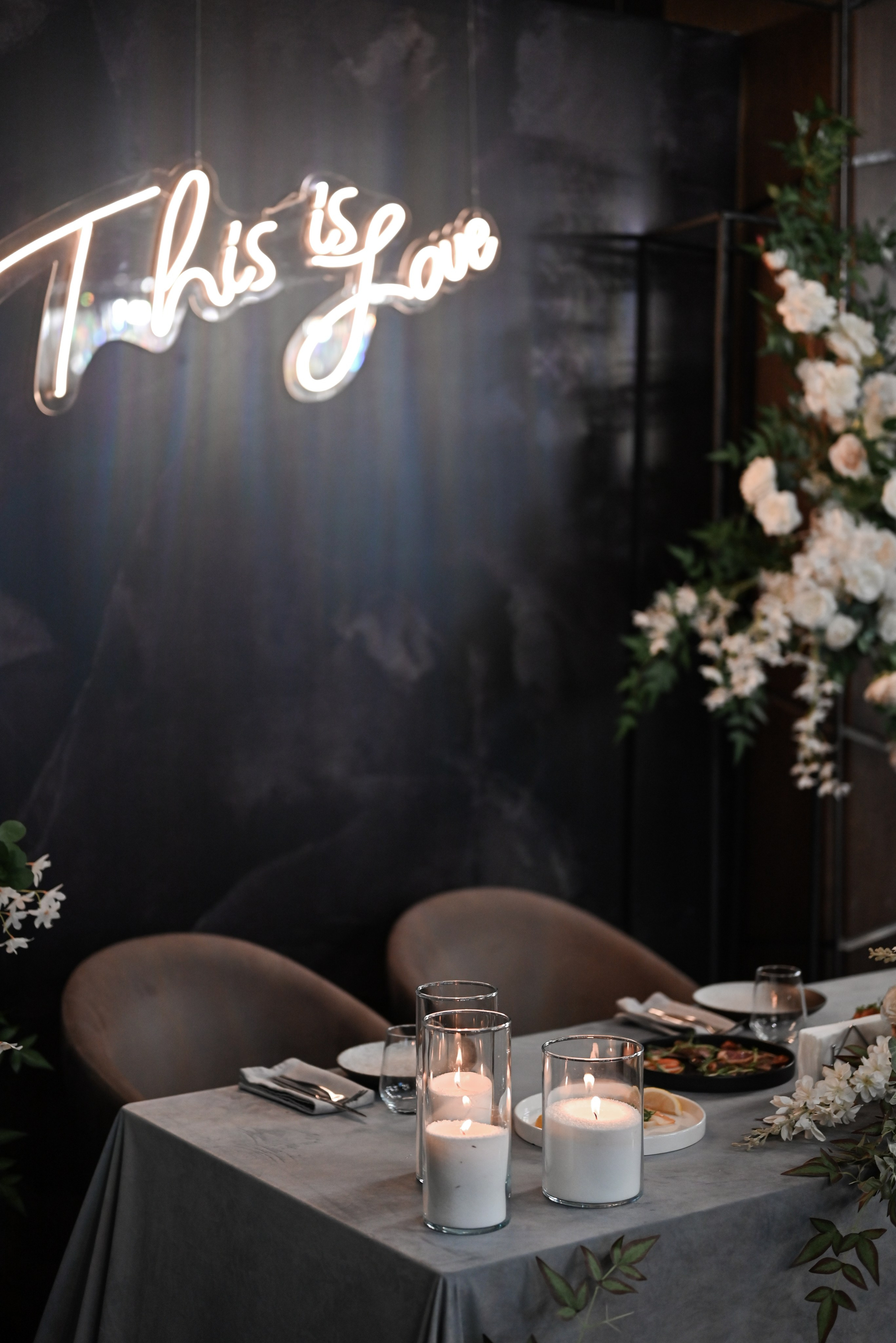 This is love. Свадебный и семейный фотограф в Уфе Александров Максим