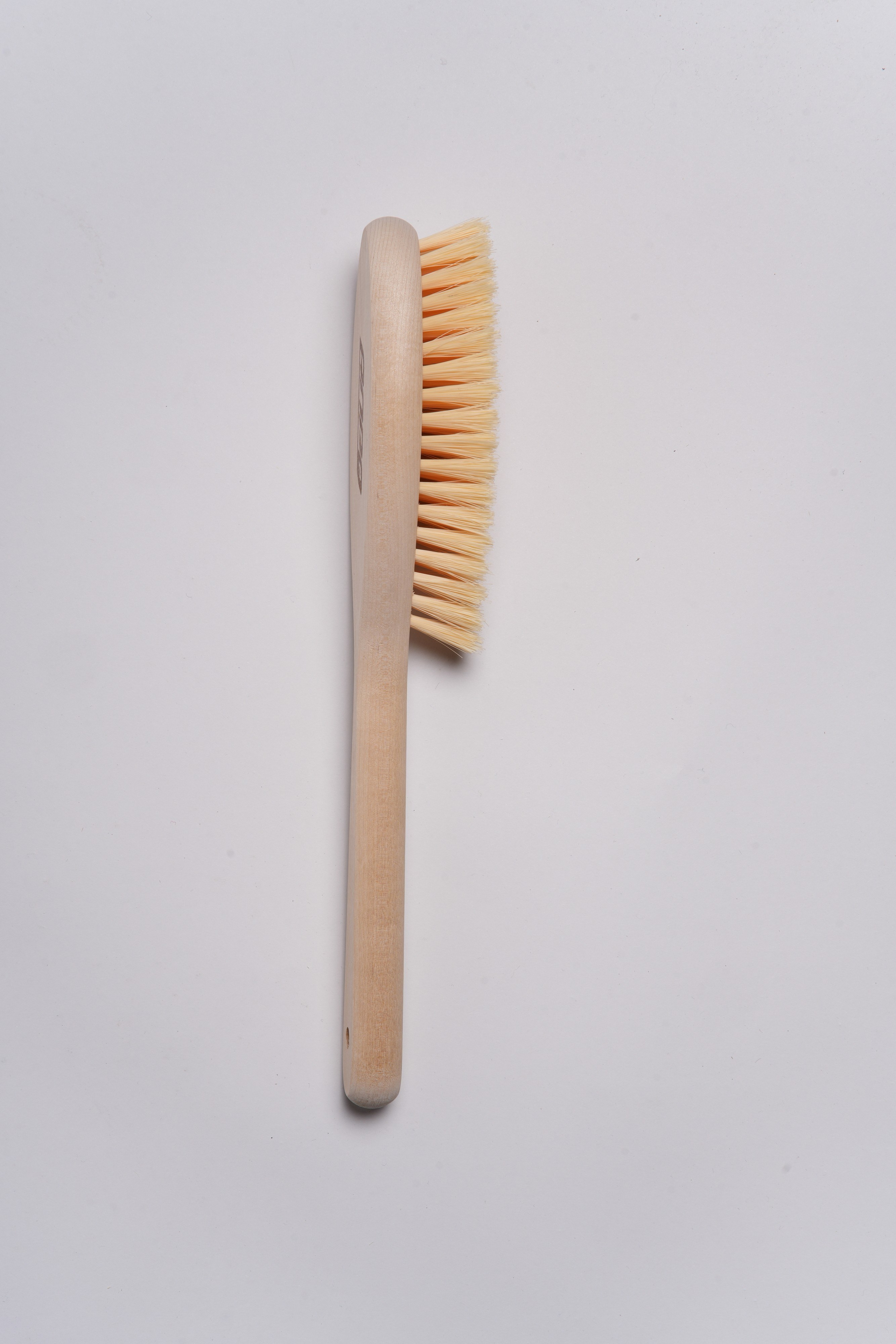 Массажные щетки. Фотограф в Воронеже Ольга Космодемьянская