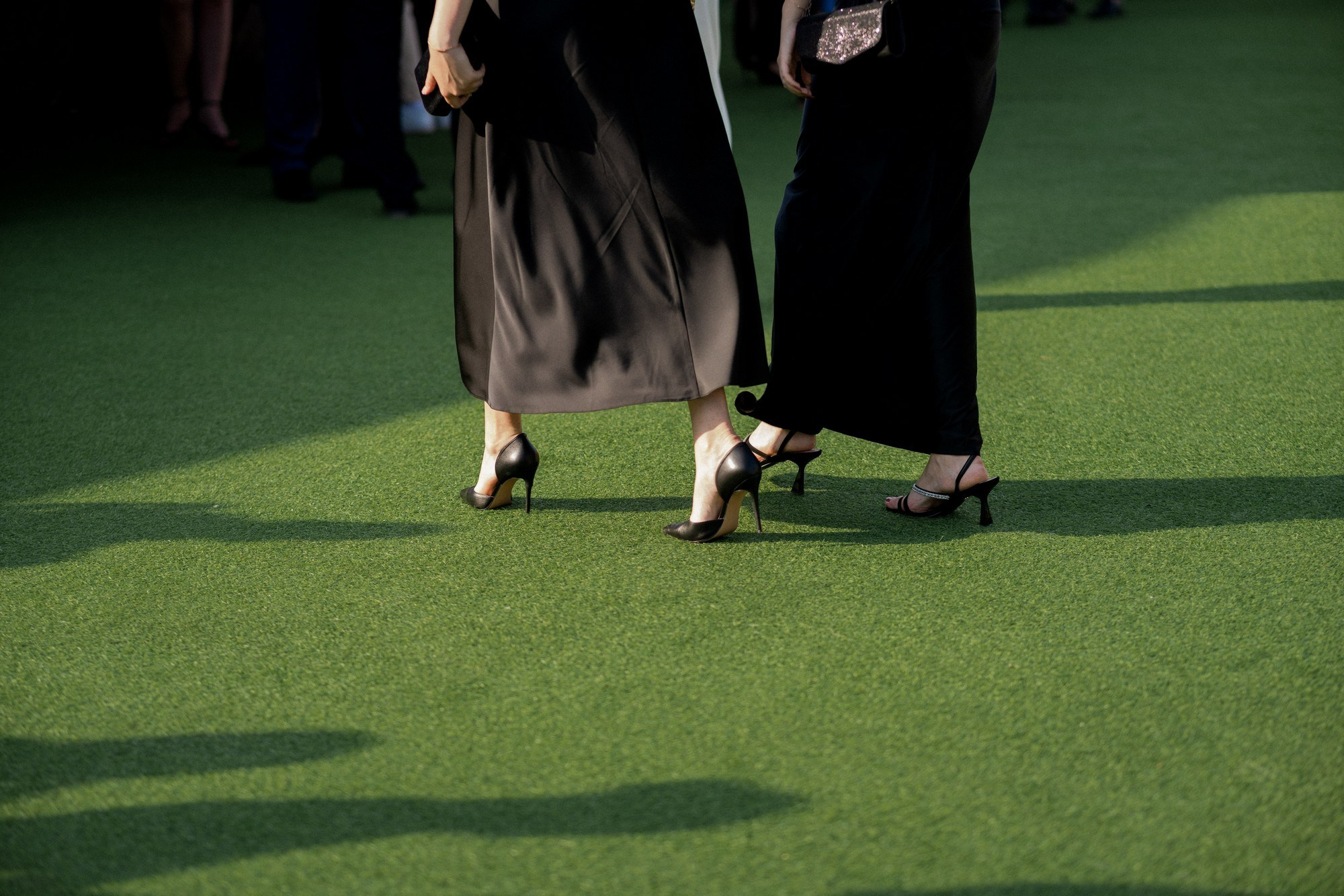 ВЫПУСК ЮРФАК 2025. Фотограф в Воронеже Ольга Космодемьянская