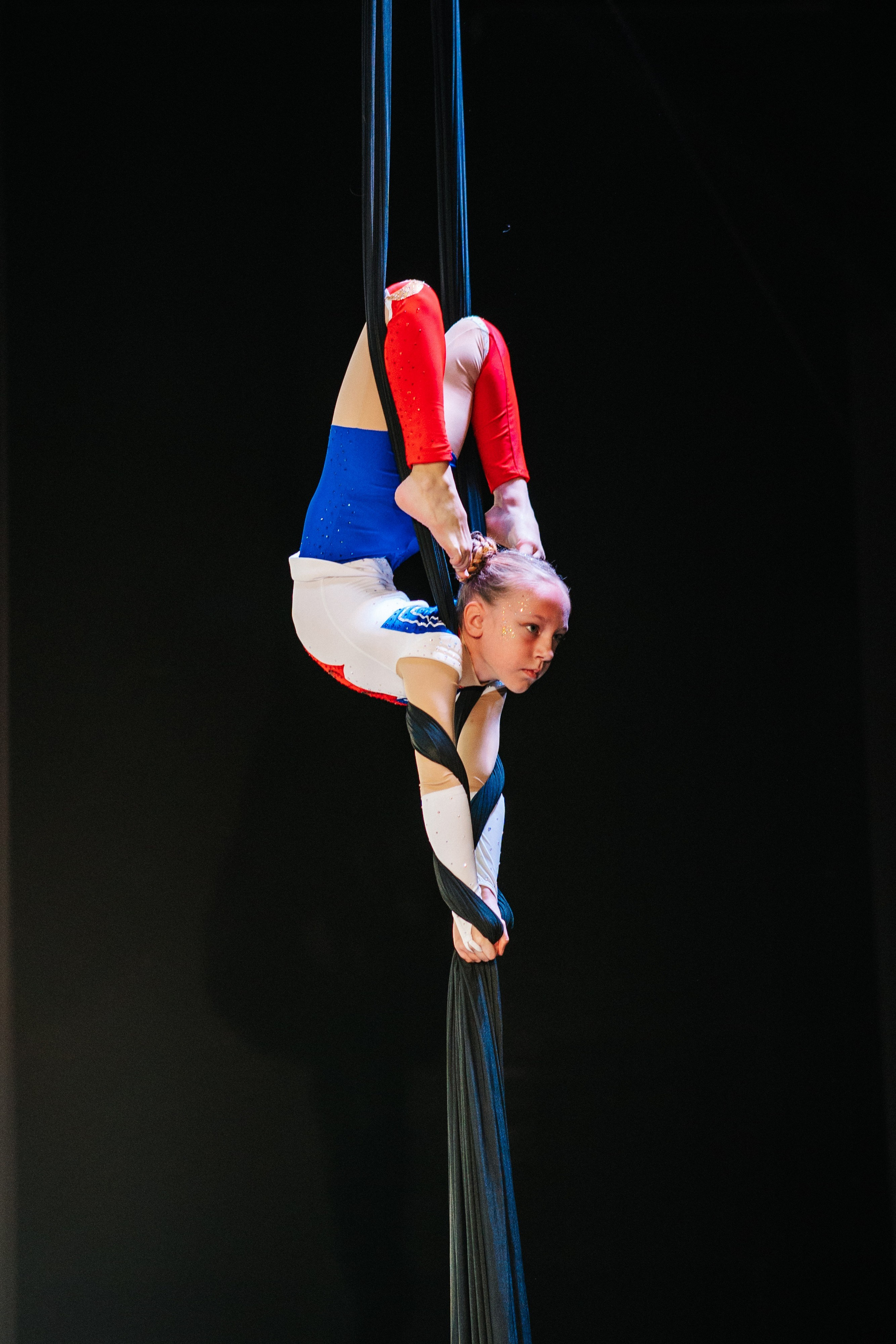 Alegria (Furkalo studio) | Бекстейдж. Фотограф в Воронеже Ольга Космодемьянская