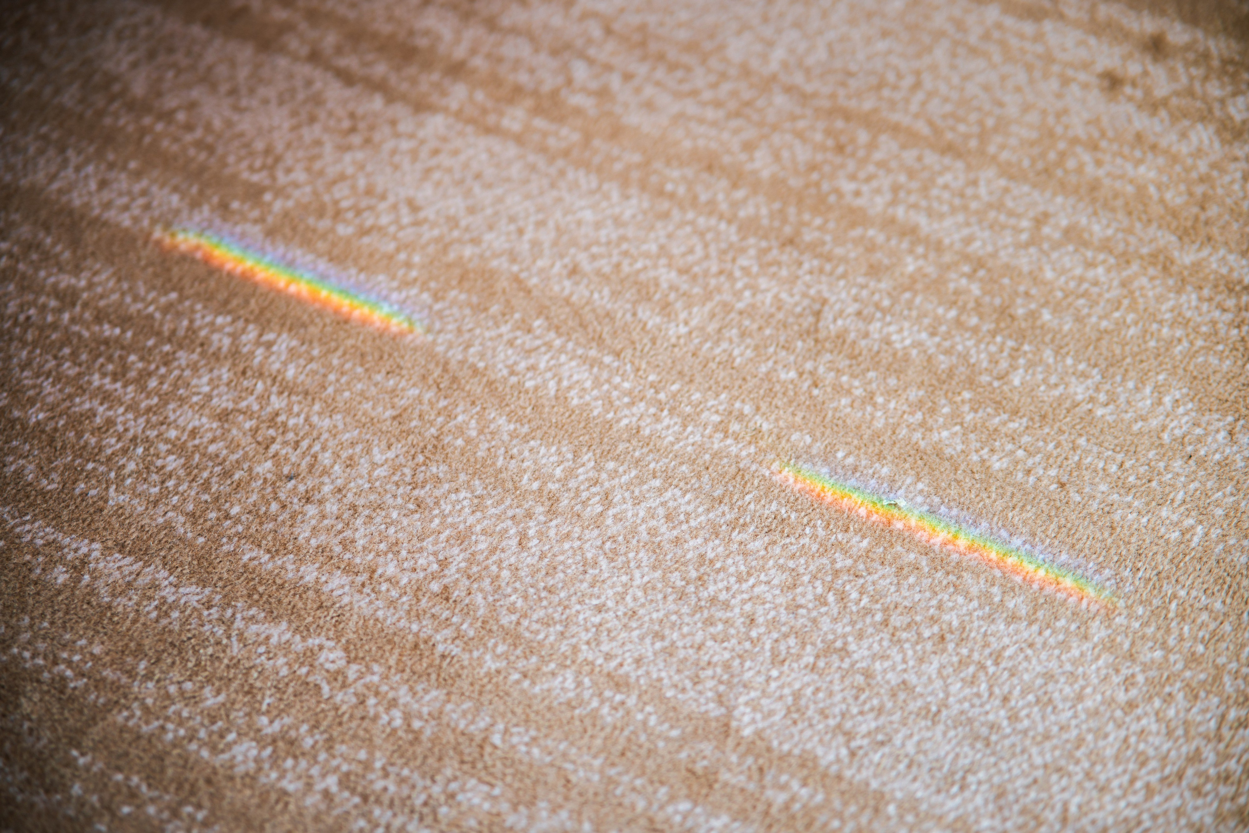 ЮФМ V. Фотограф в Воронеже Ольга Космодемьянская