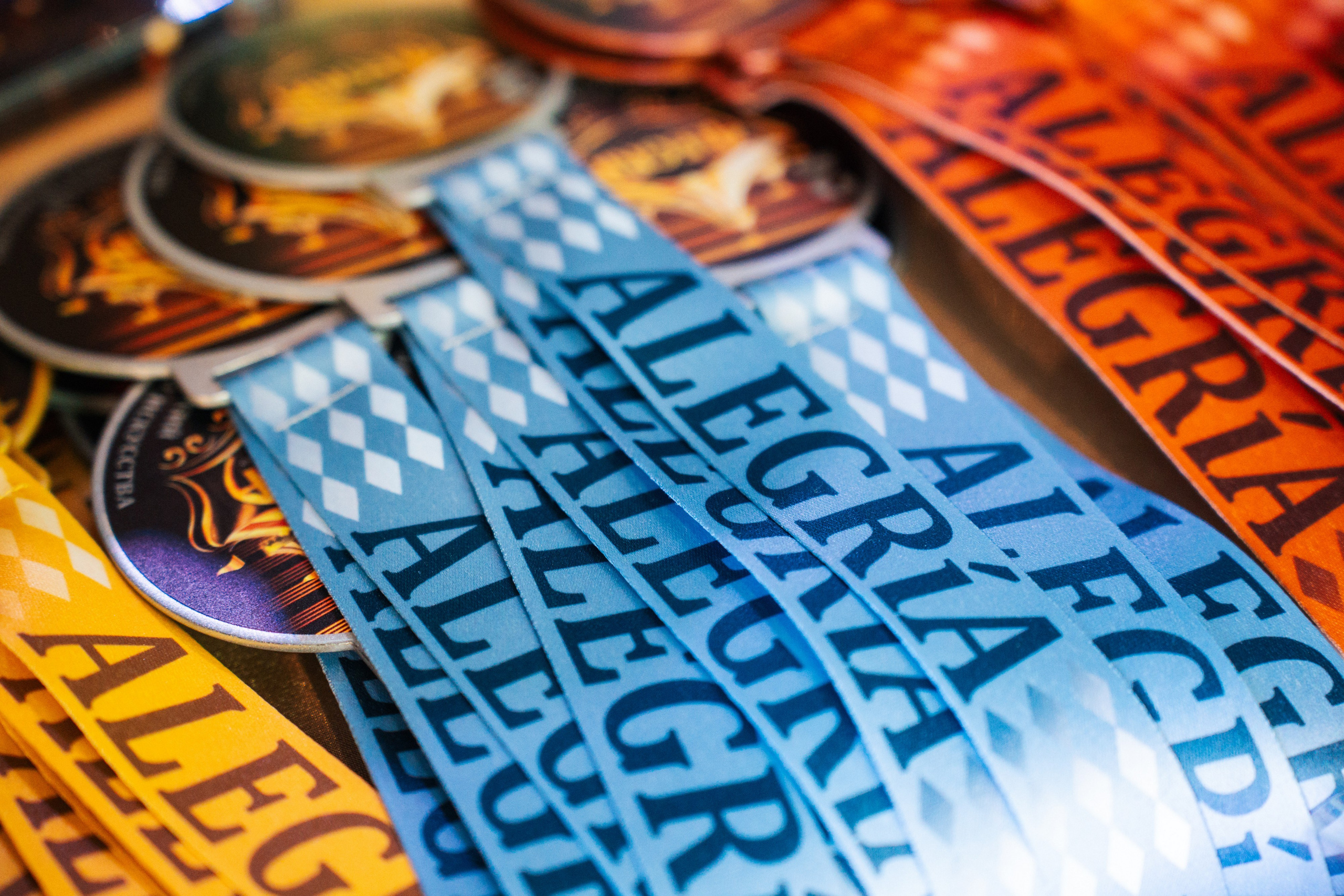 ALEGRIA. Фотограф в Воронеже Ольга Космодемьянская