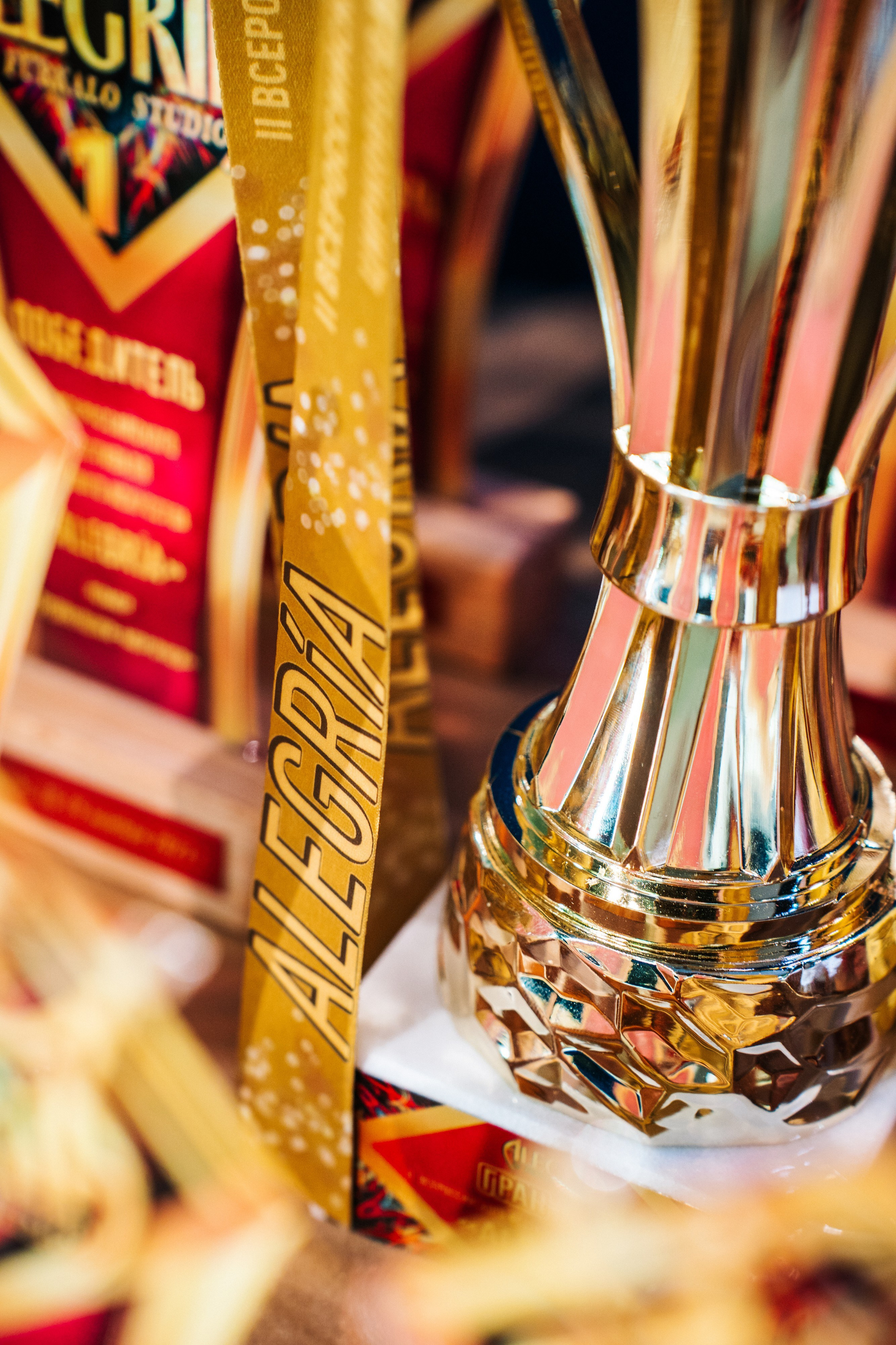 Alegria (Furkalo studio) | Бекстейдж. Фотограф в Воронеже Ольга Космодемьянская