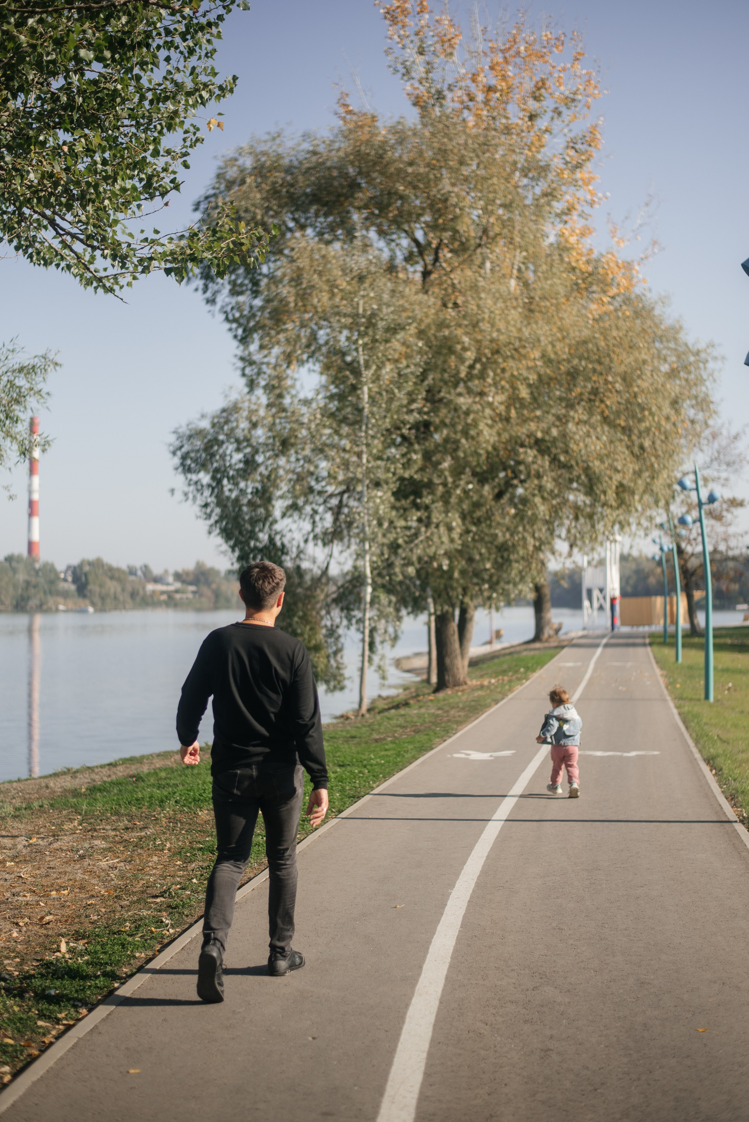 Дарья и семья. Свадебный фотограф Белгород