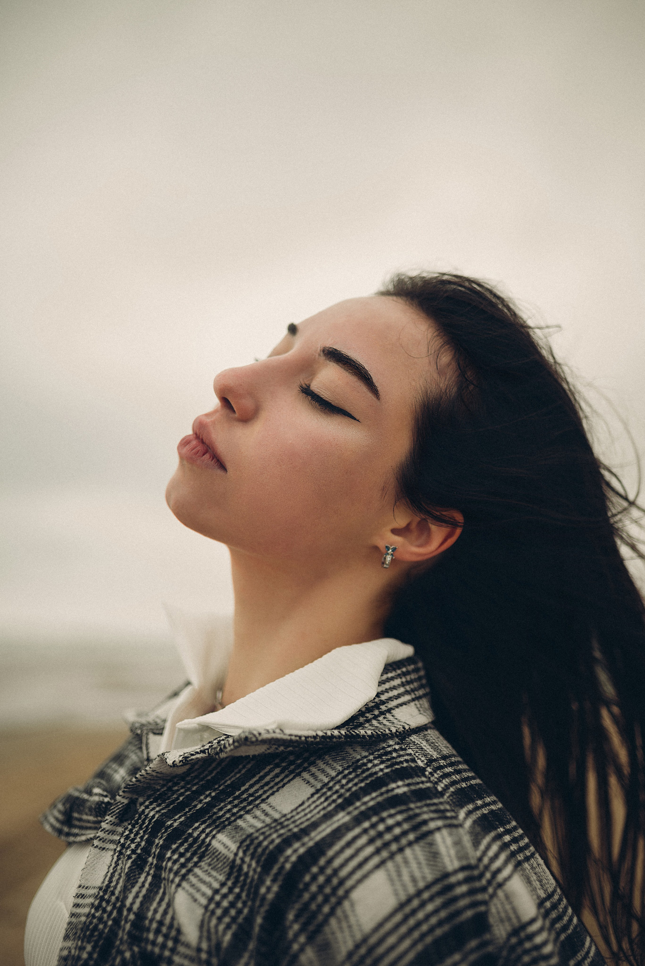 Дмитрий и Глория. Анапа. Фотограф Санкт-Петербург, Новороссийск