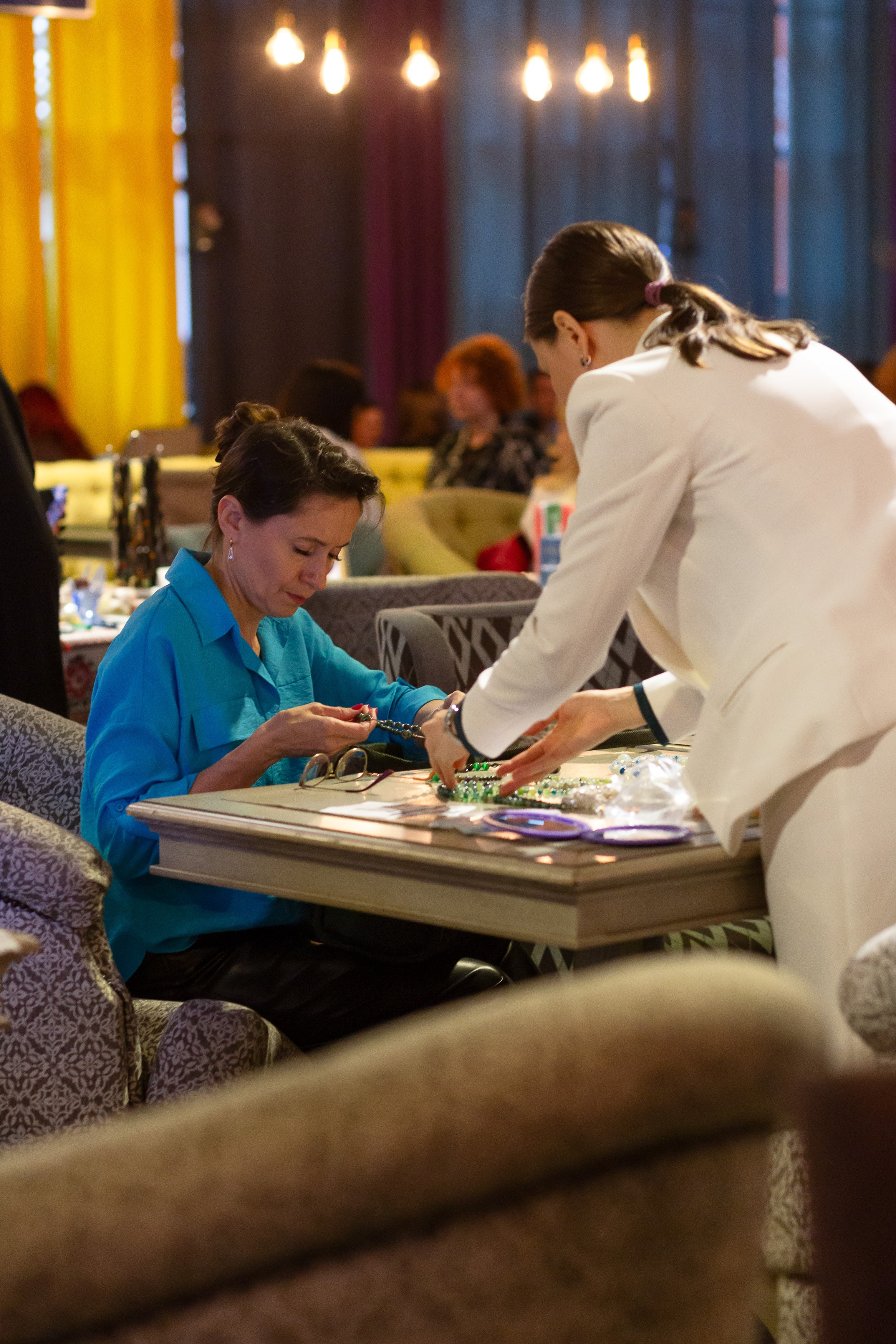 Мантра-Ночь. НАСТИН ВЕТЕР — фотографии о тебе Анастасия Карнаухова — фотограф твоей личности