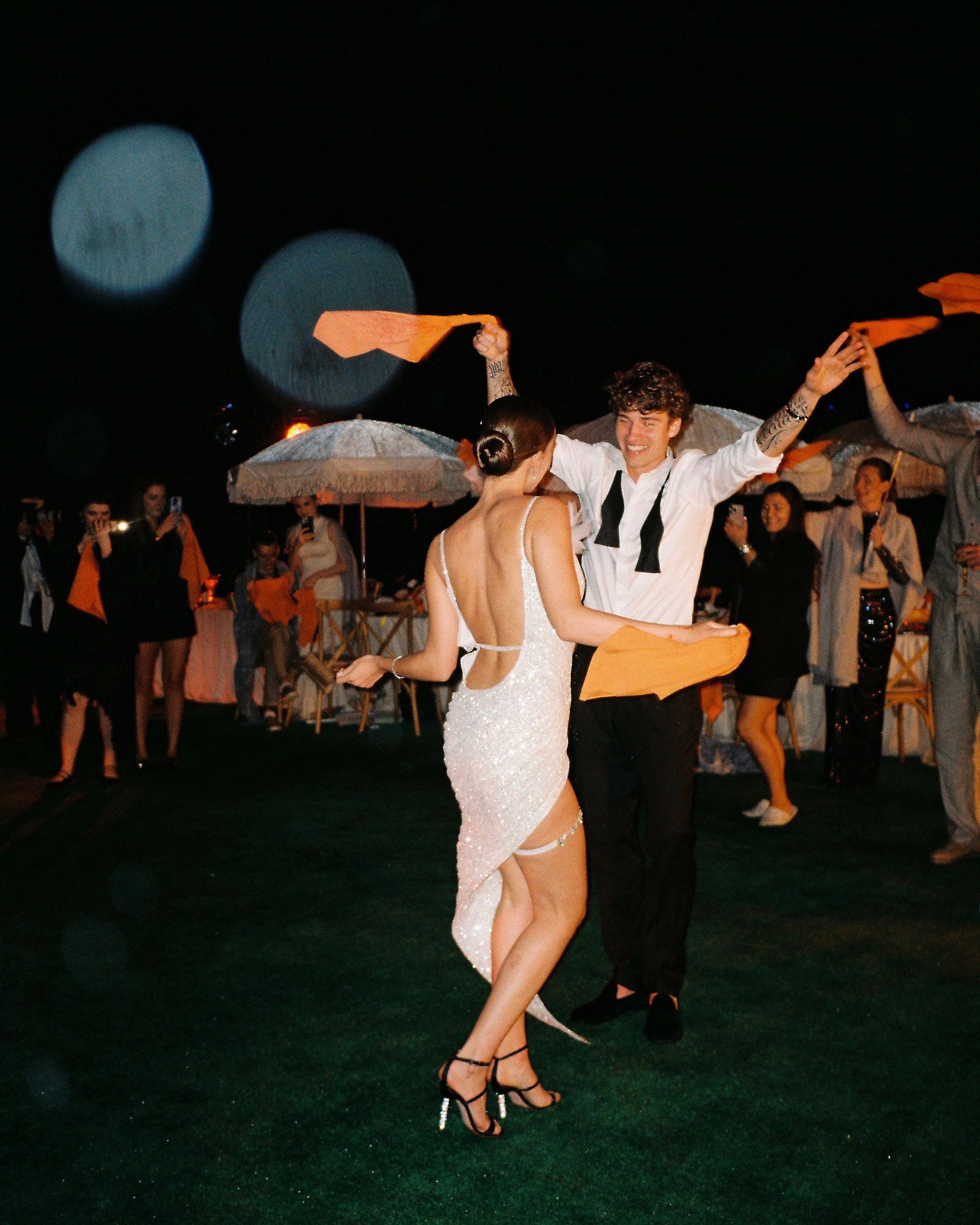 Фотографы 5-10 тыс/час. Поиск фотографов на любой бюджет в Москве