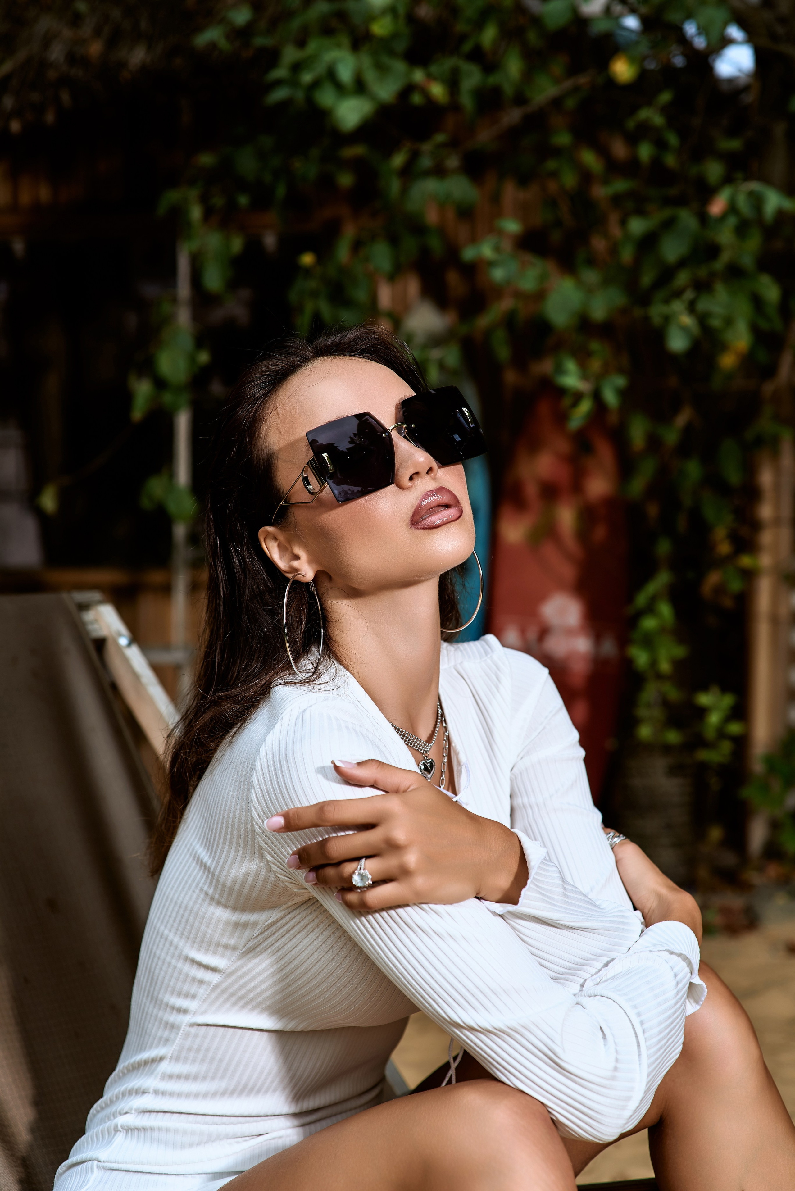 летняя фотосессия, женская фотосессия, женский фотограф Краснодар, женский фотограф Москва, бизнес-фотограф Москва, бизнес-фотограф Краснодар, фотограф для бизнеса в Краснодаре, бизнес фотограф Сочи, Бизнес фотограф Краснодар, фотосессия в парке, фотосессия на пляже, фотосессия в городе, фотосессия в студии