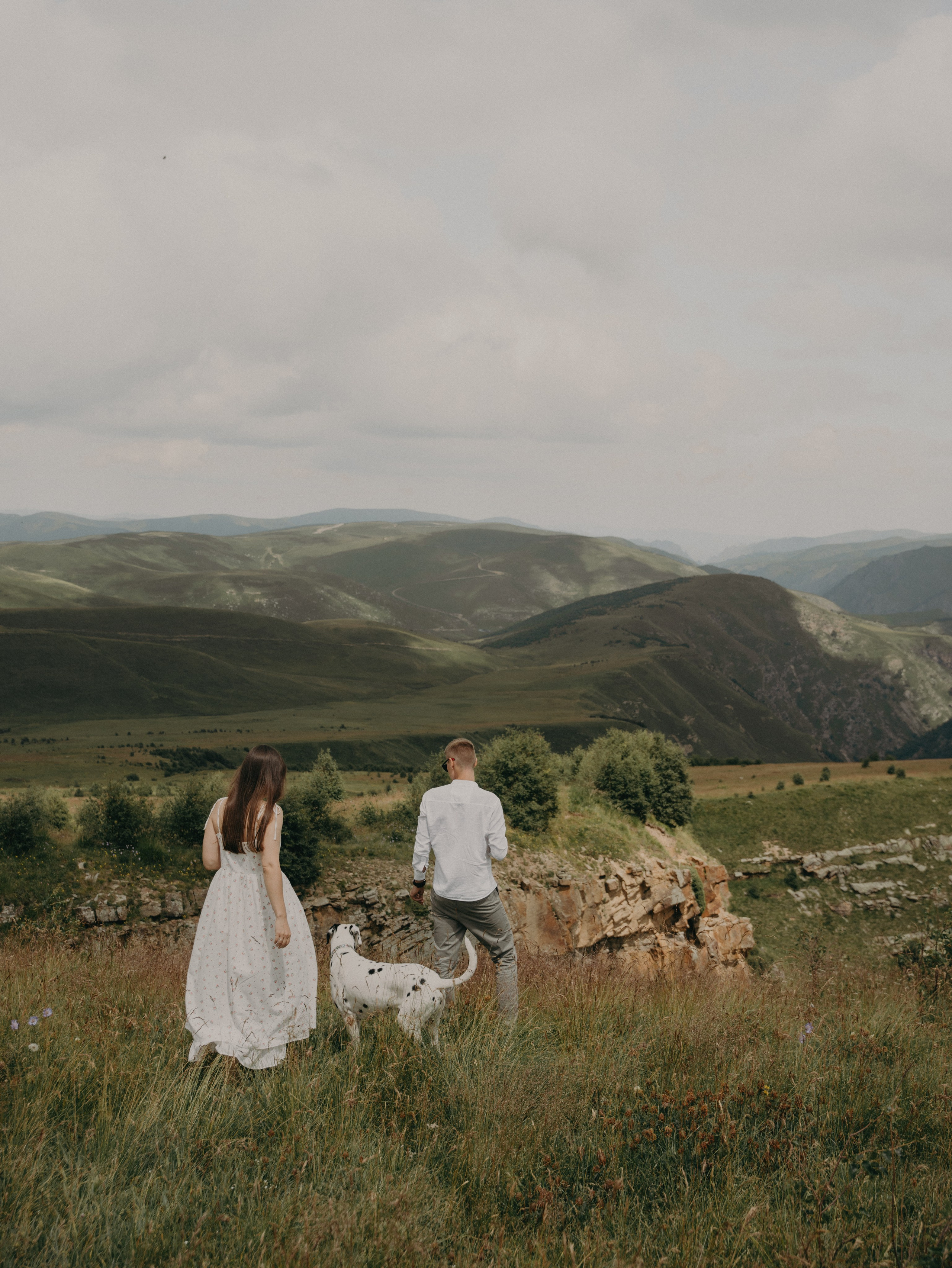 А&А. Свадебный фотограф Ирина Беляева Пятигорск|Кисловодск|Эльбрус|Домбай