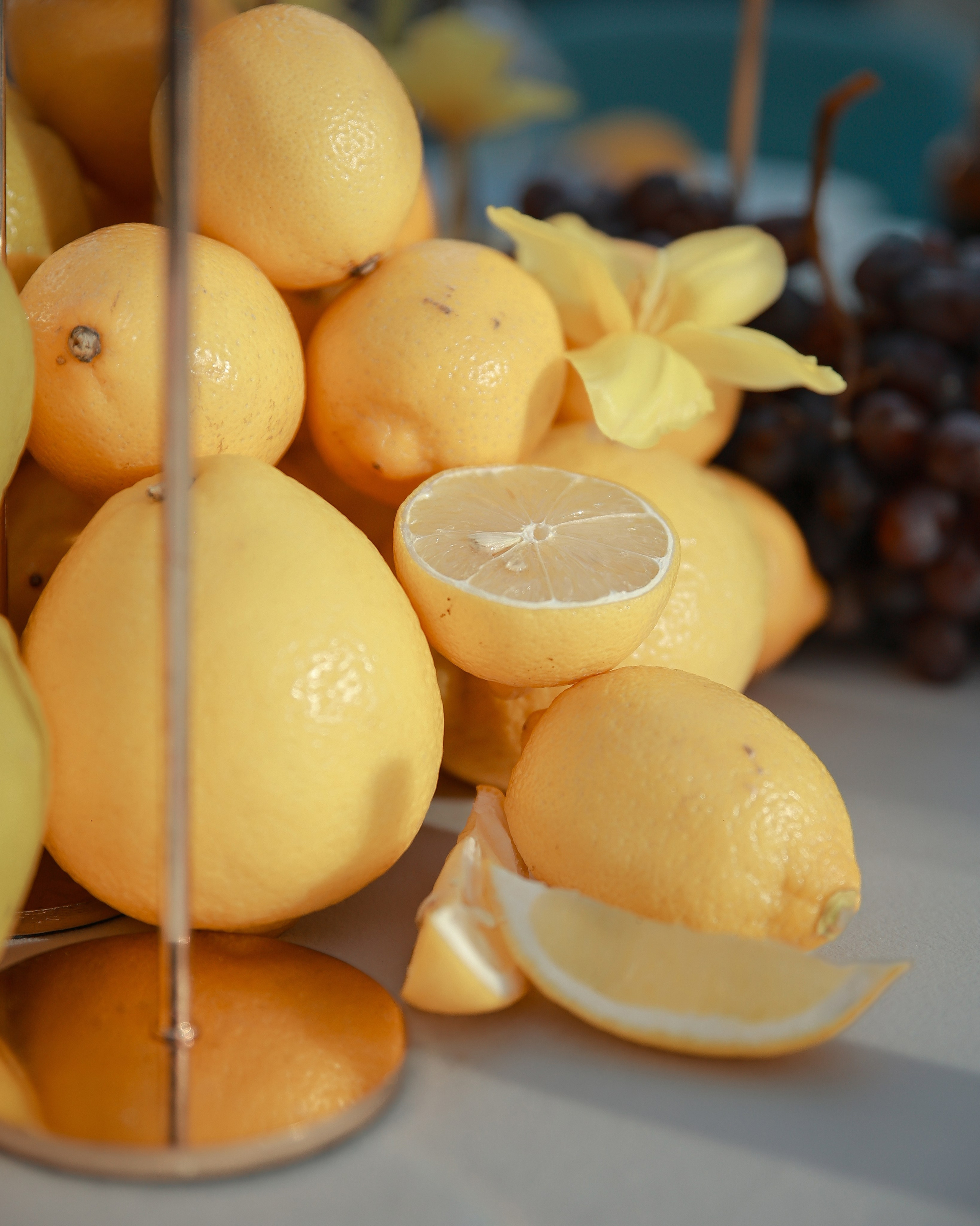 День Рождения Марии. Свадебный и репортажный фотограф в Москве Иван Васильев