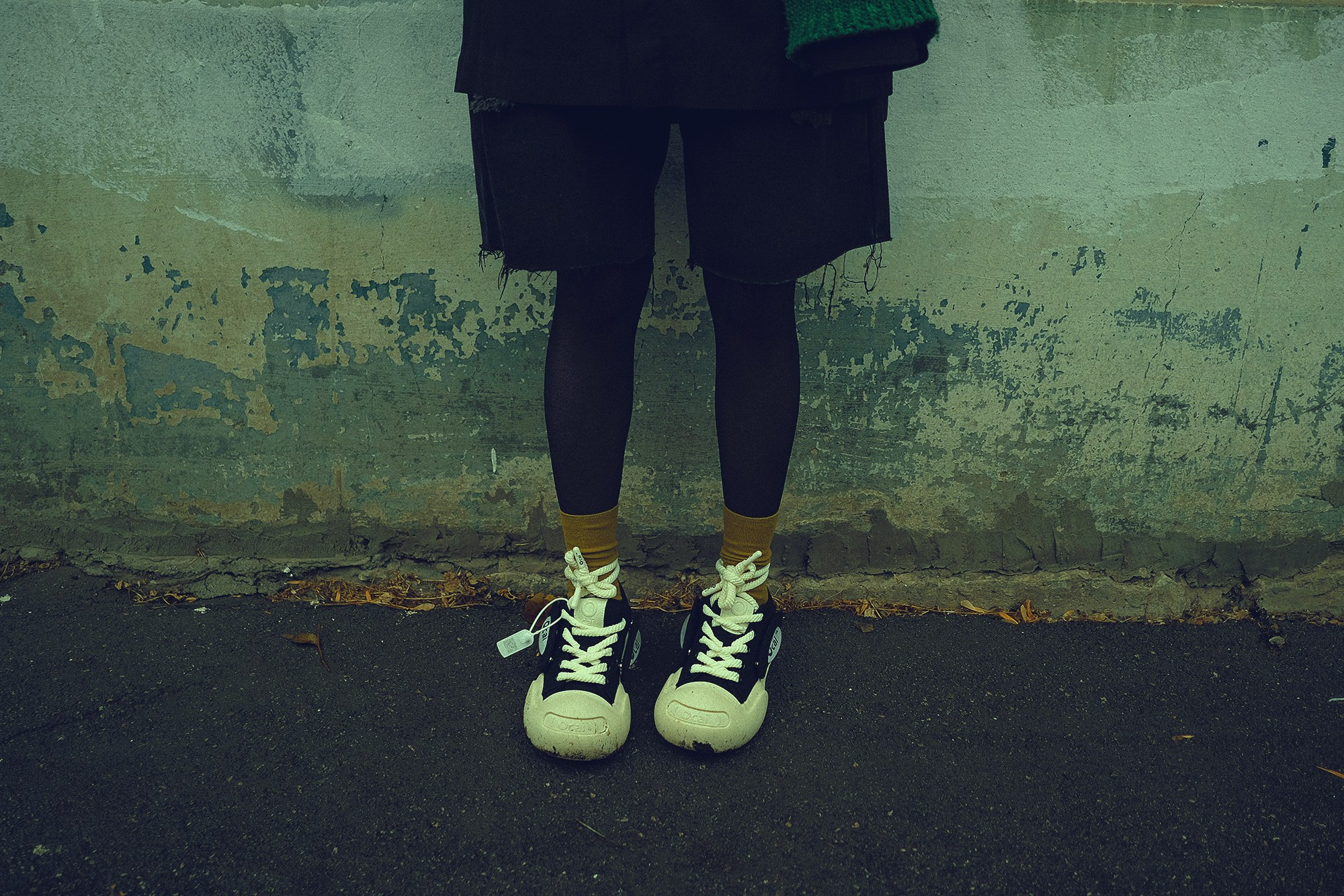 Софья. Anya.vision