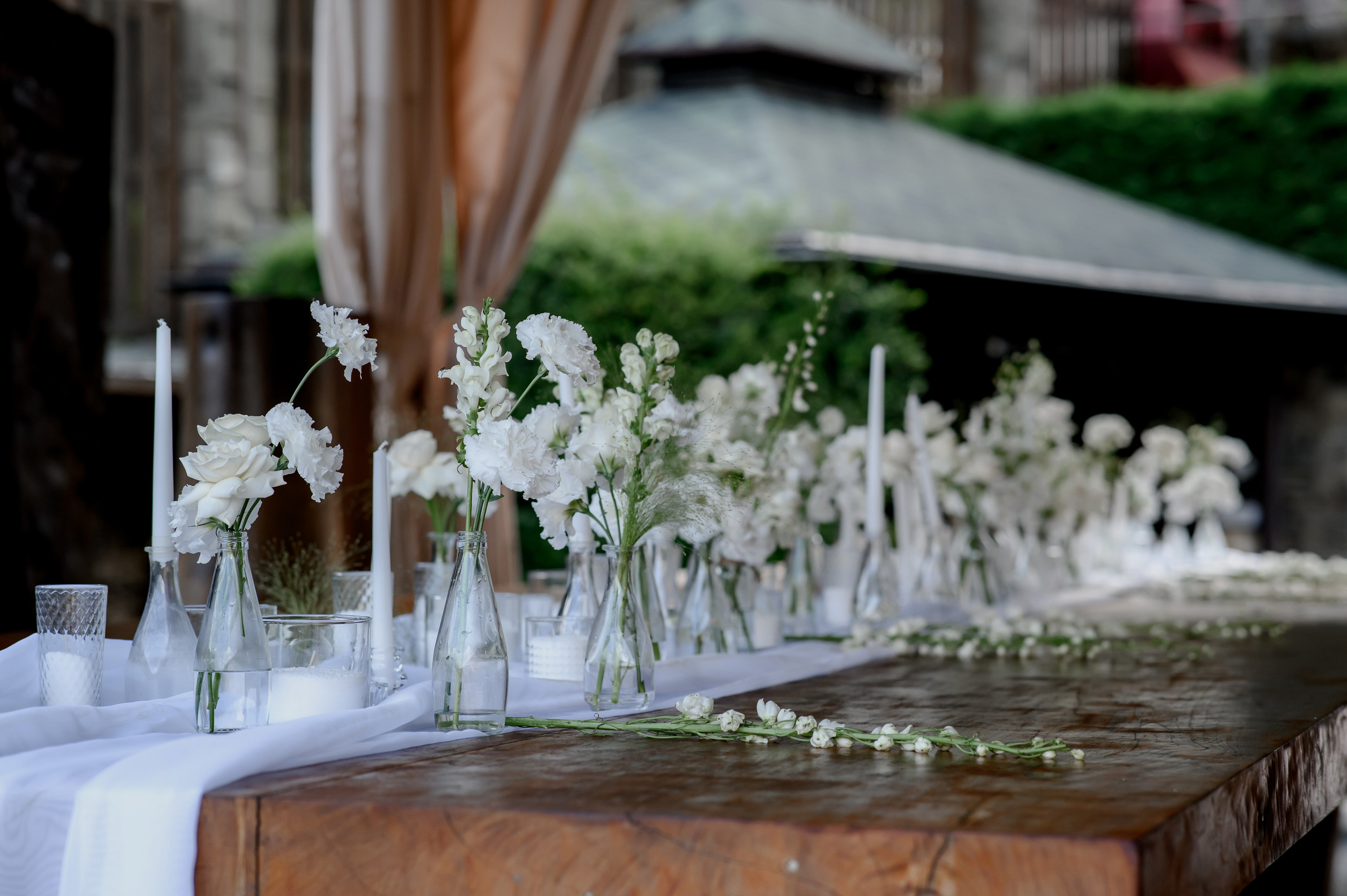 Свадебный фотограф. Свадебный и репортажный фотограф в Сочи и Краснодаре Сергей Грин