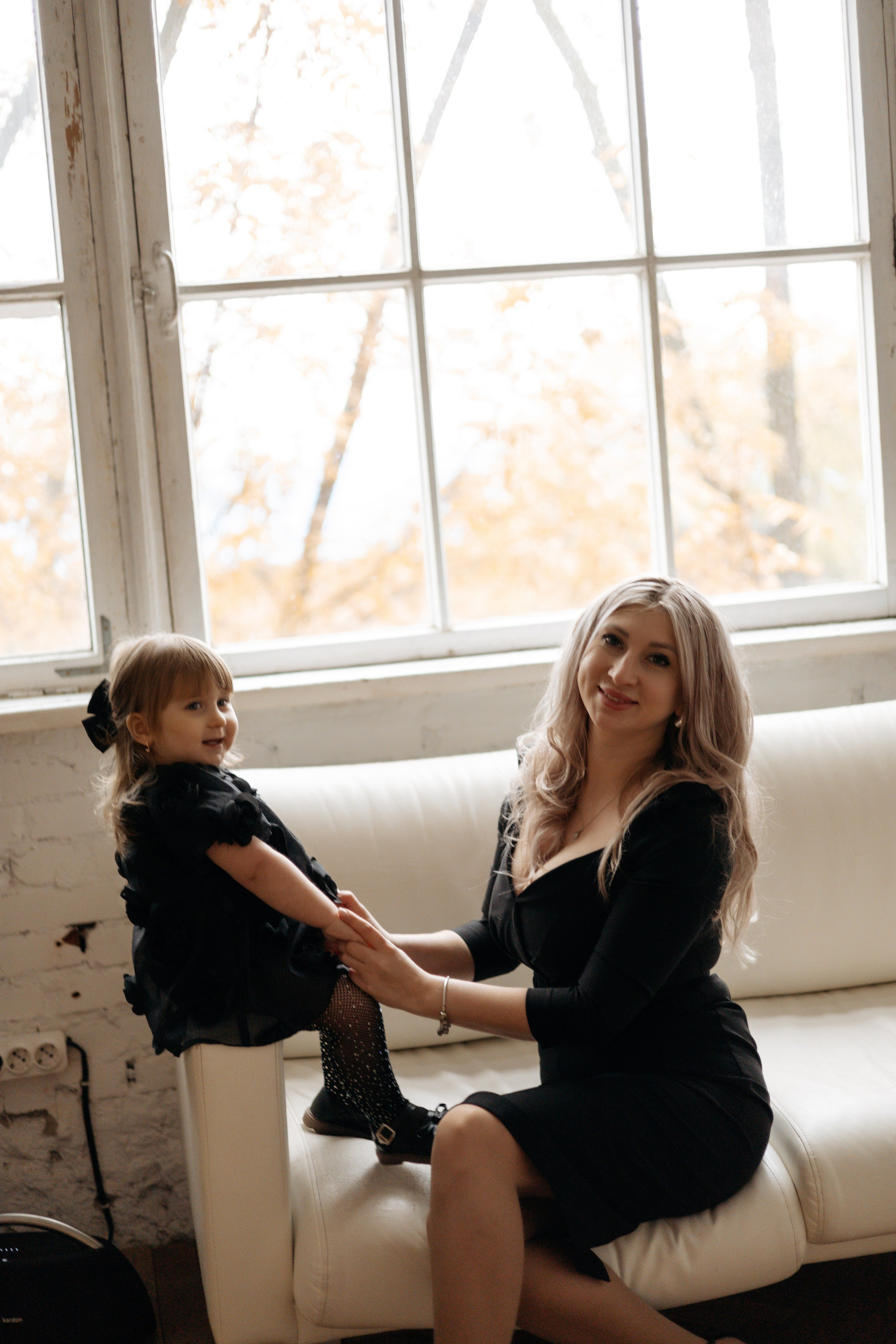 2годика. Самый теплый фотограф в Краснодаре Рябоконь Ксения