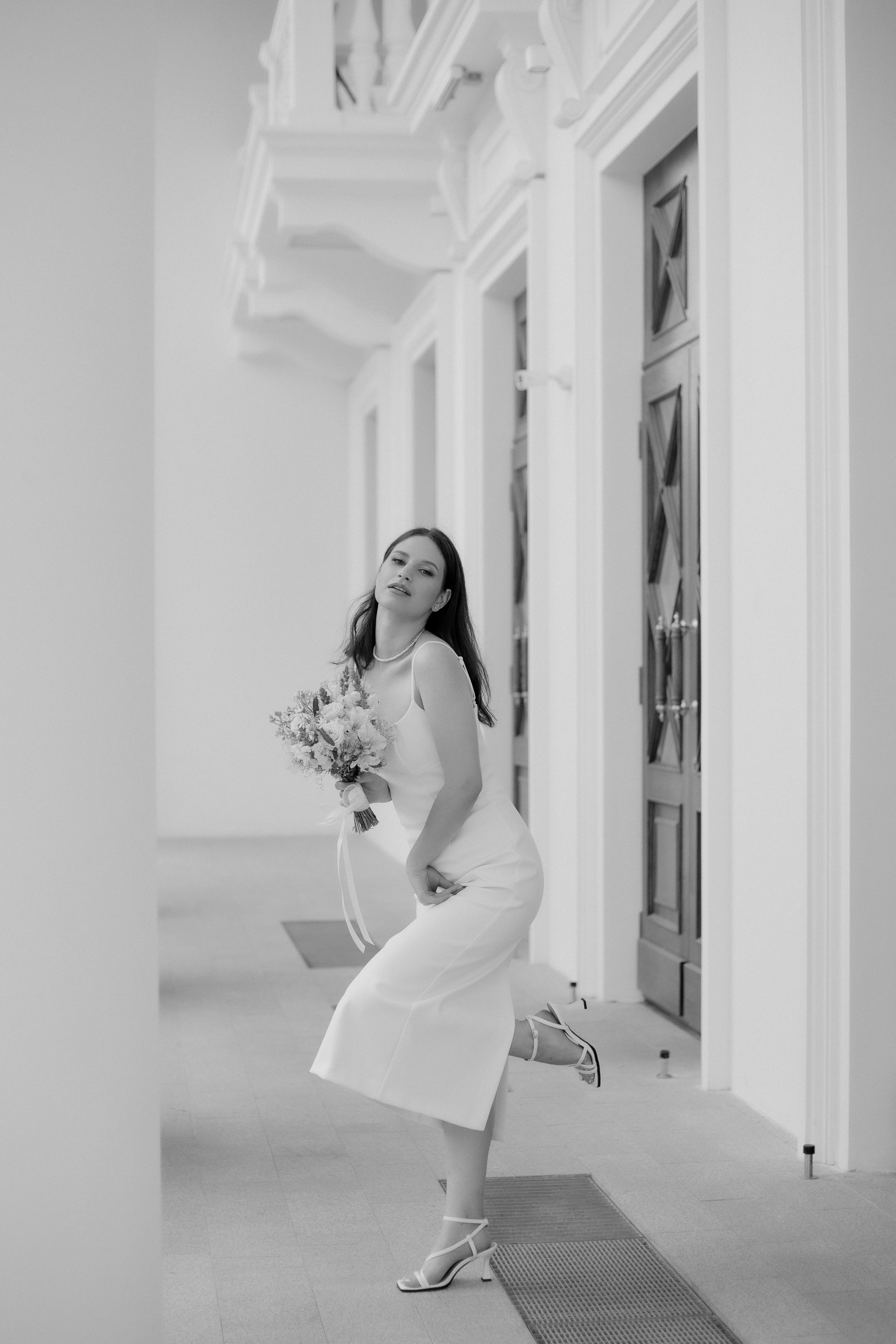 Я. Фотограф|Волгоград|Фролово