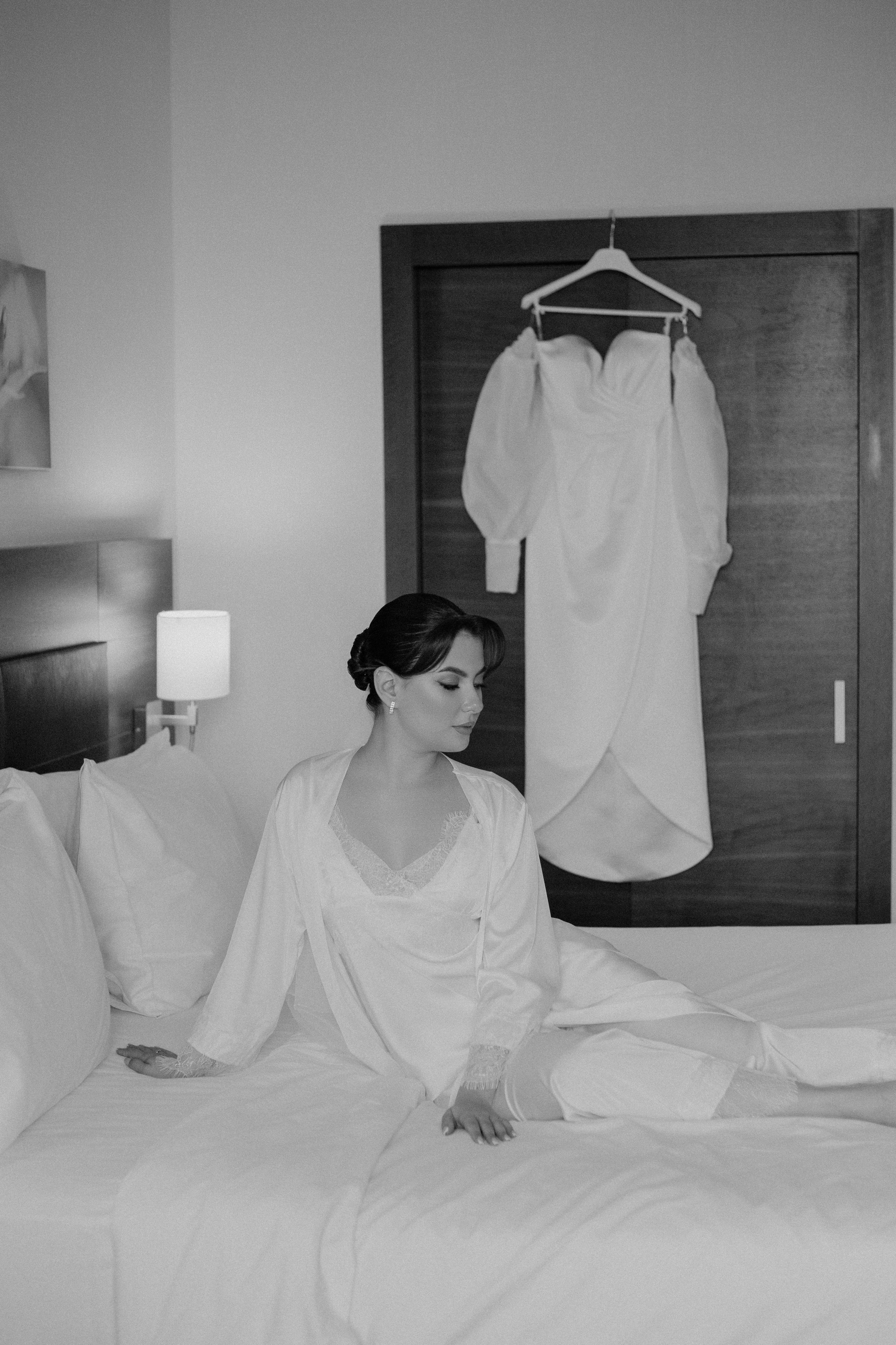 Свадьба Лера Дима. Фотограф|Волгоград|Фролово