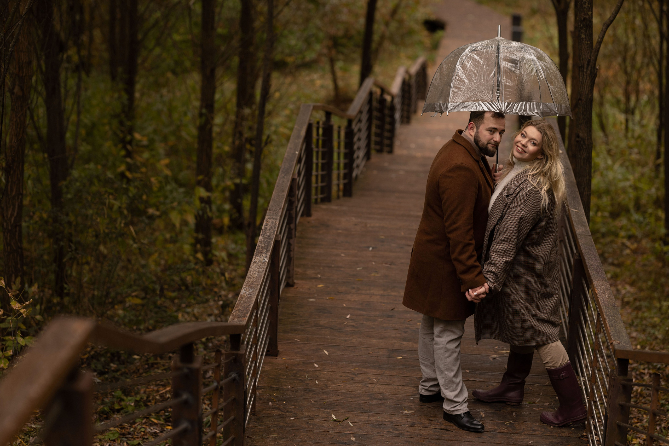 Услуги. Ваш семейный фотограф в Москве, Мария Мурова