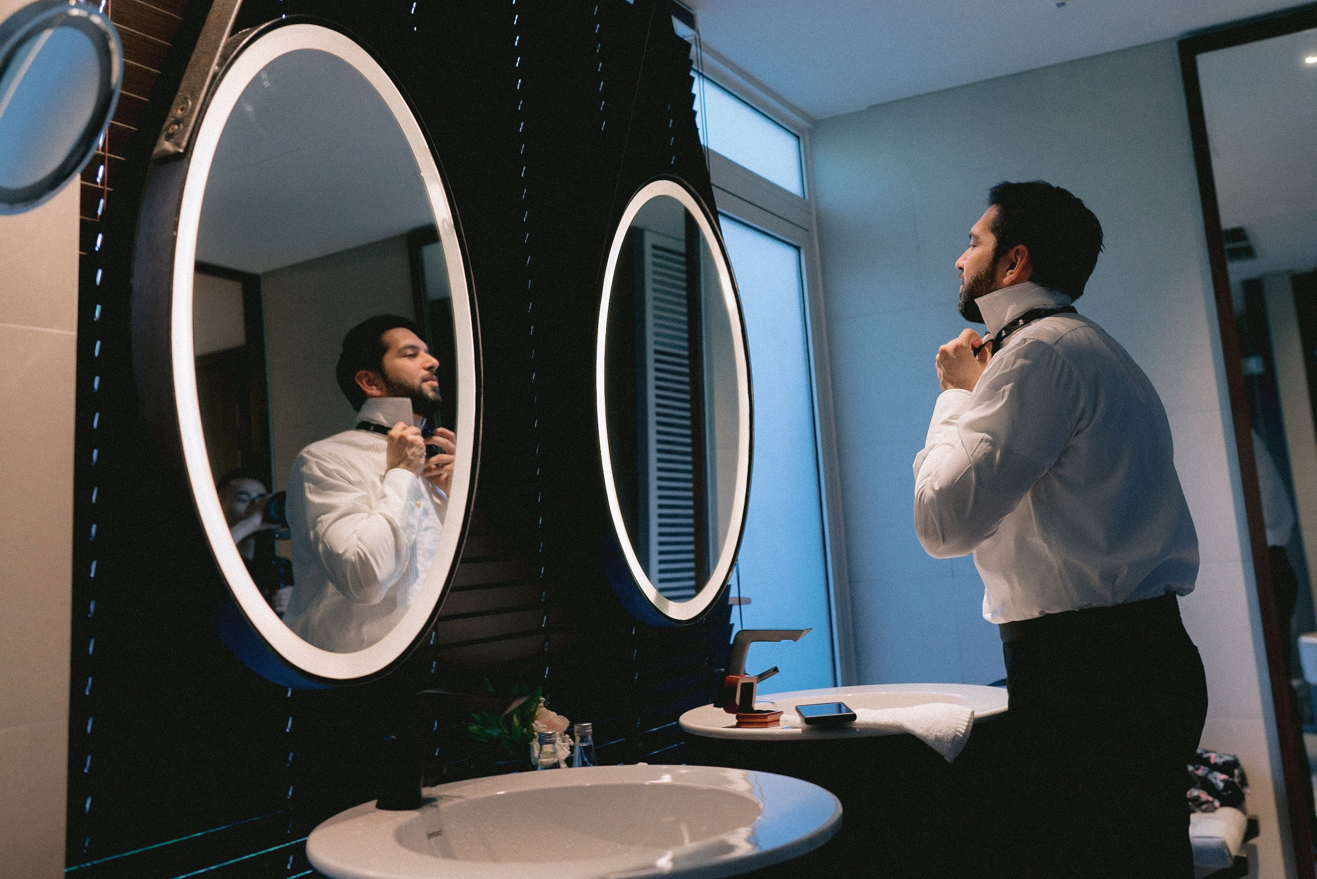 Сeremony. Phu Quoc Photographer — Phu Quoc wedding Photograper