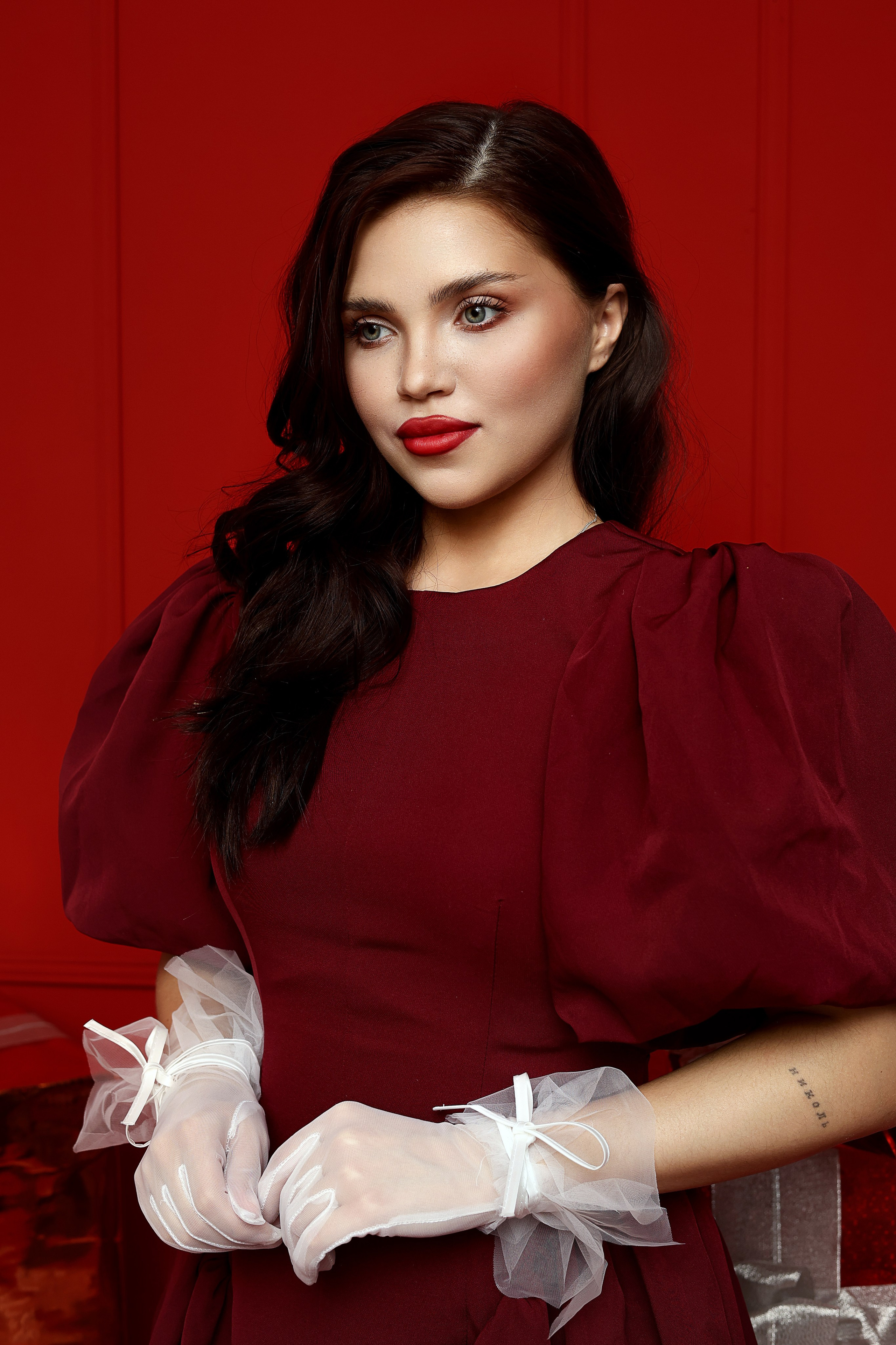 Женские съемки. Детский и семейный фотограф Москва Наталья Матвеенко