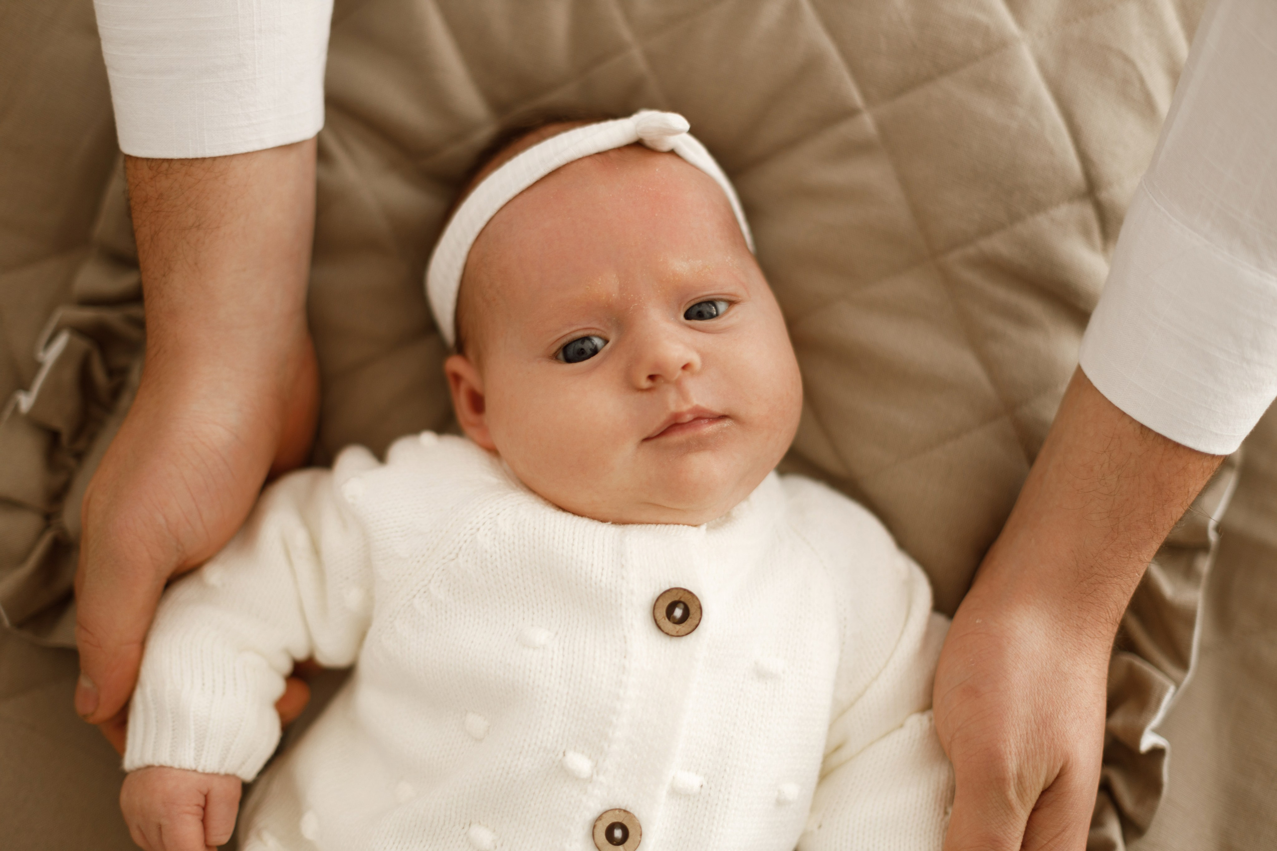 Лайфстайл девочки. Детский Фотограф Анжелика Газиева