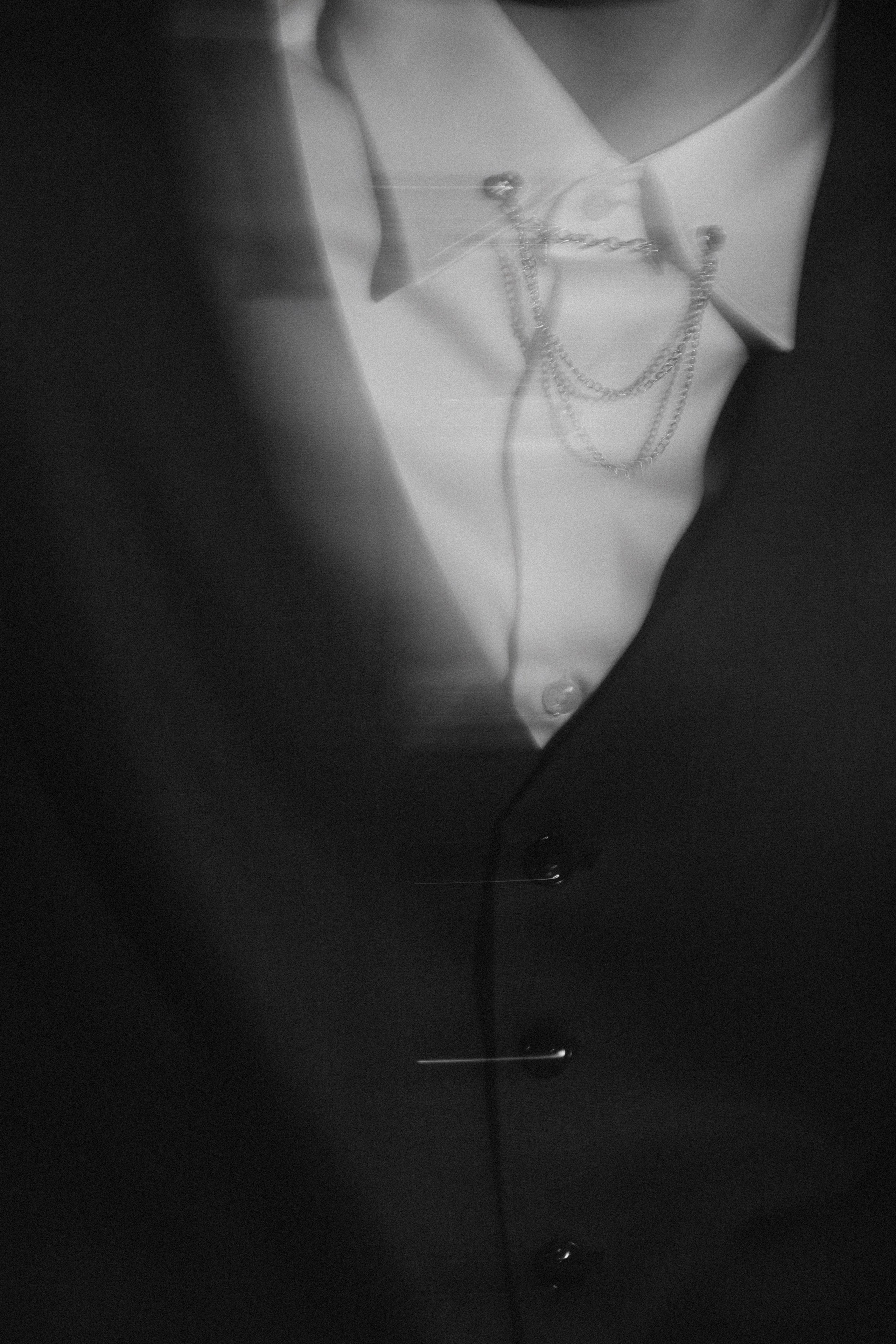 Любовь в кадре. Свадебный фотограф в Москве Николай Болт