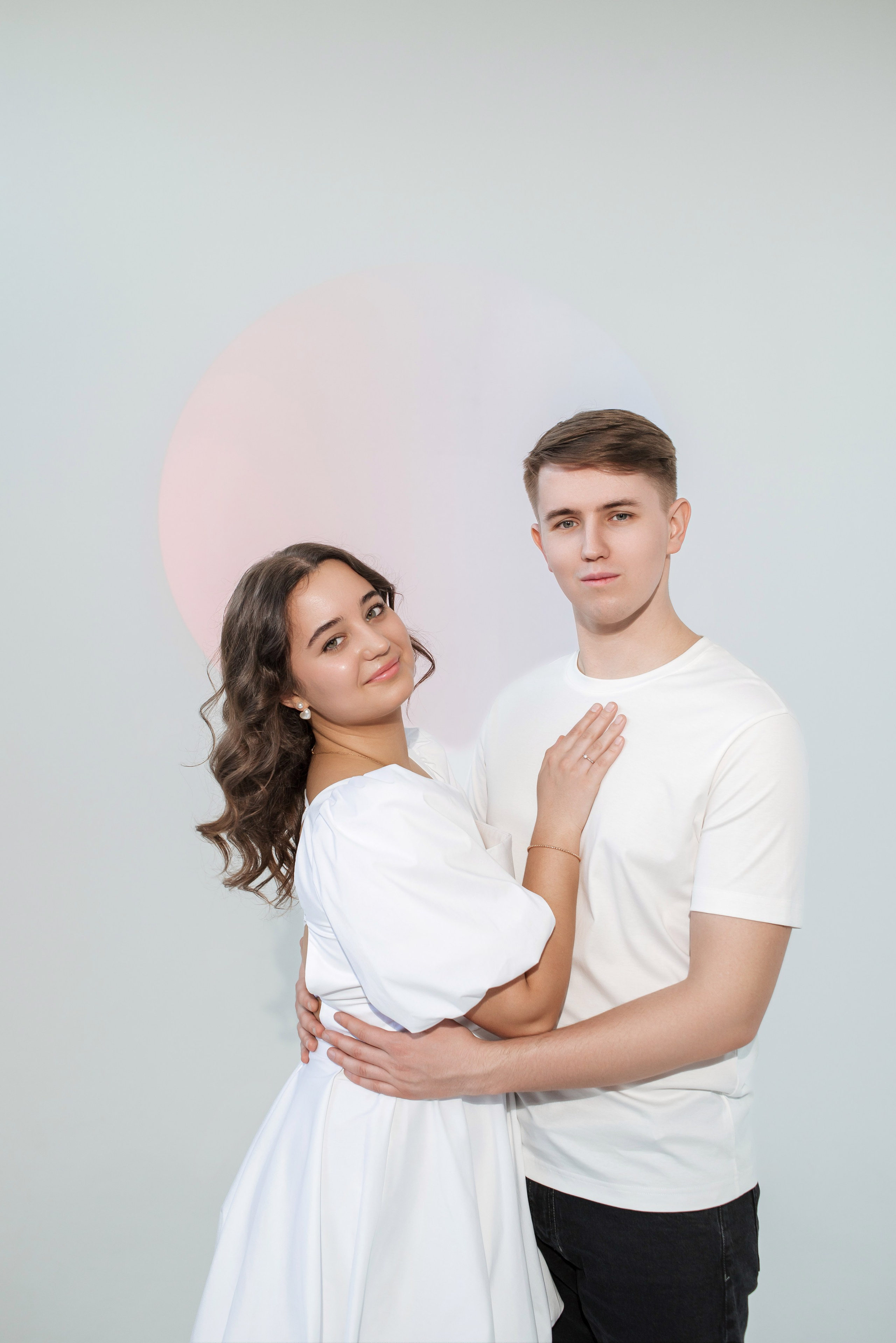 Is LOVE. Фотограф Екатерина Шереметова Ижевск Сарапул Воткинск