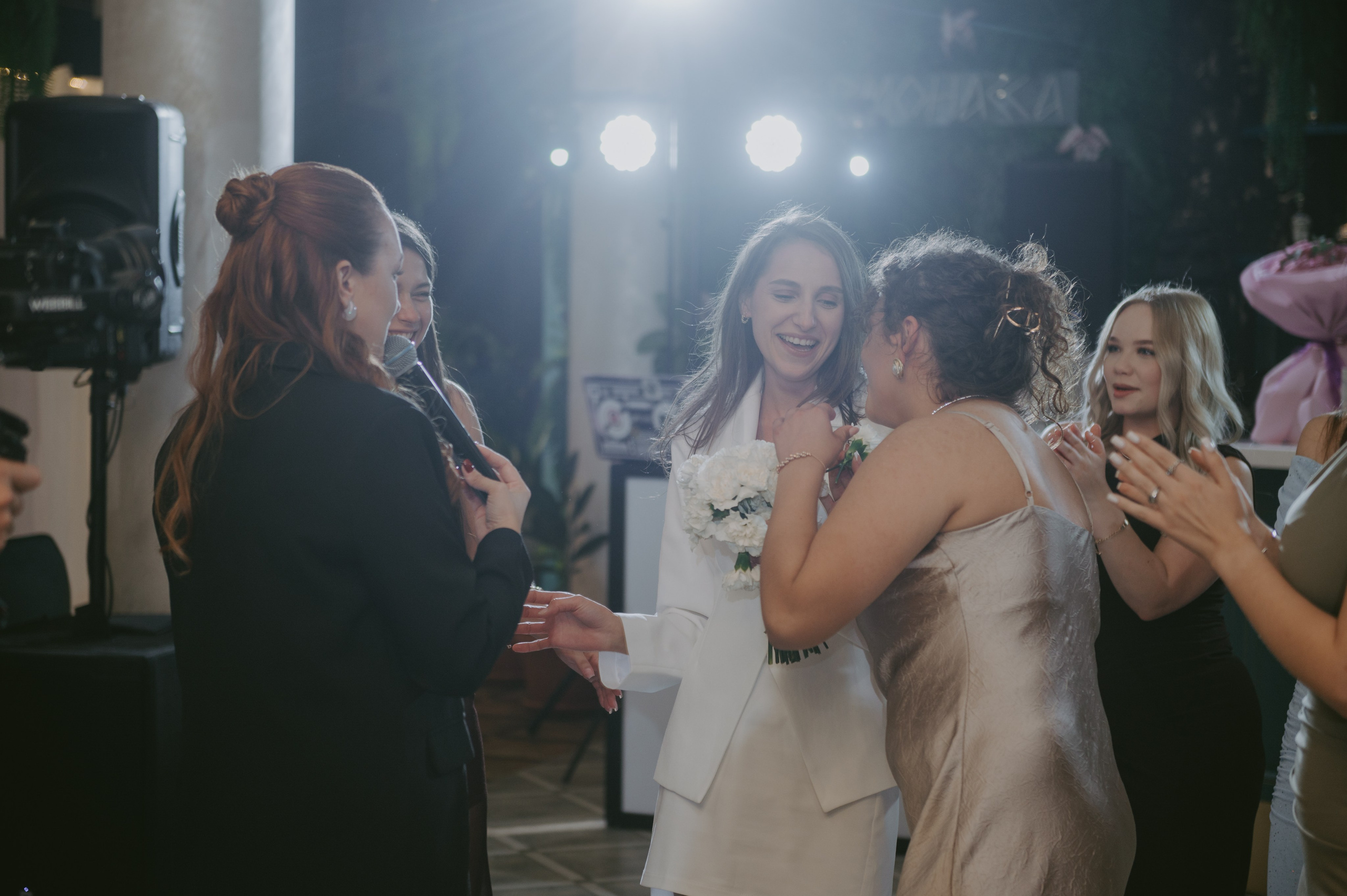 Роман & Вероника. Свадебный и семейный фотограф город Темрюк Фотостудия Темрюк