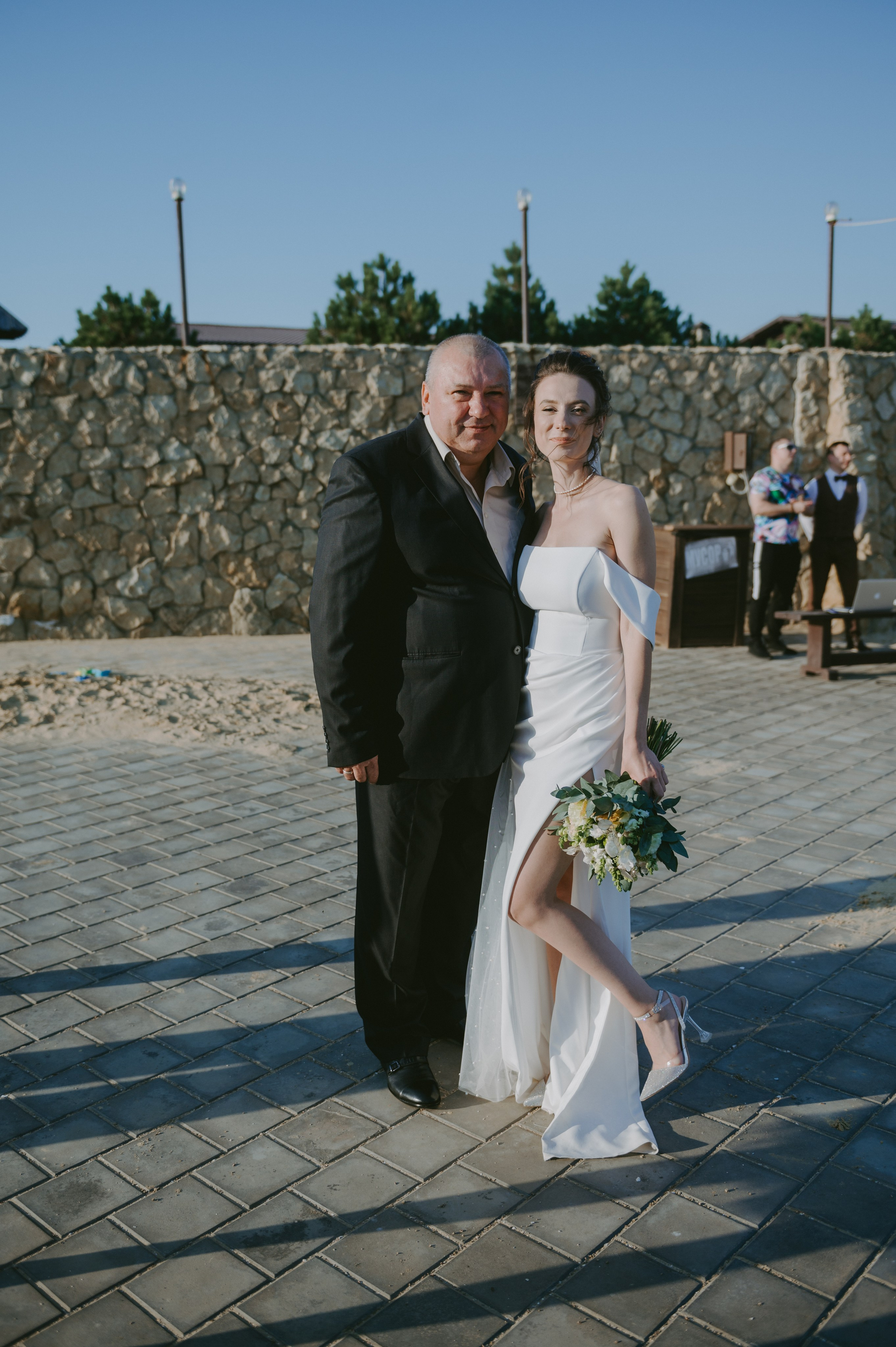 Олег&Елизавета фотограф Елена Горбач. Свадебный и семейный фотограф город Темрюк Фотостудия Темрюк