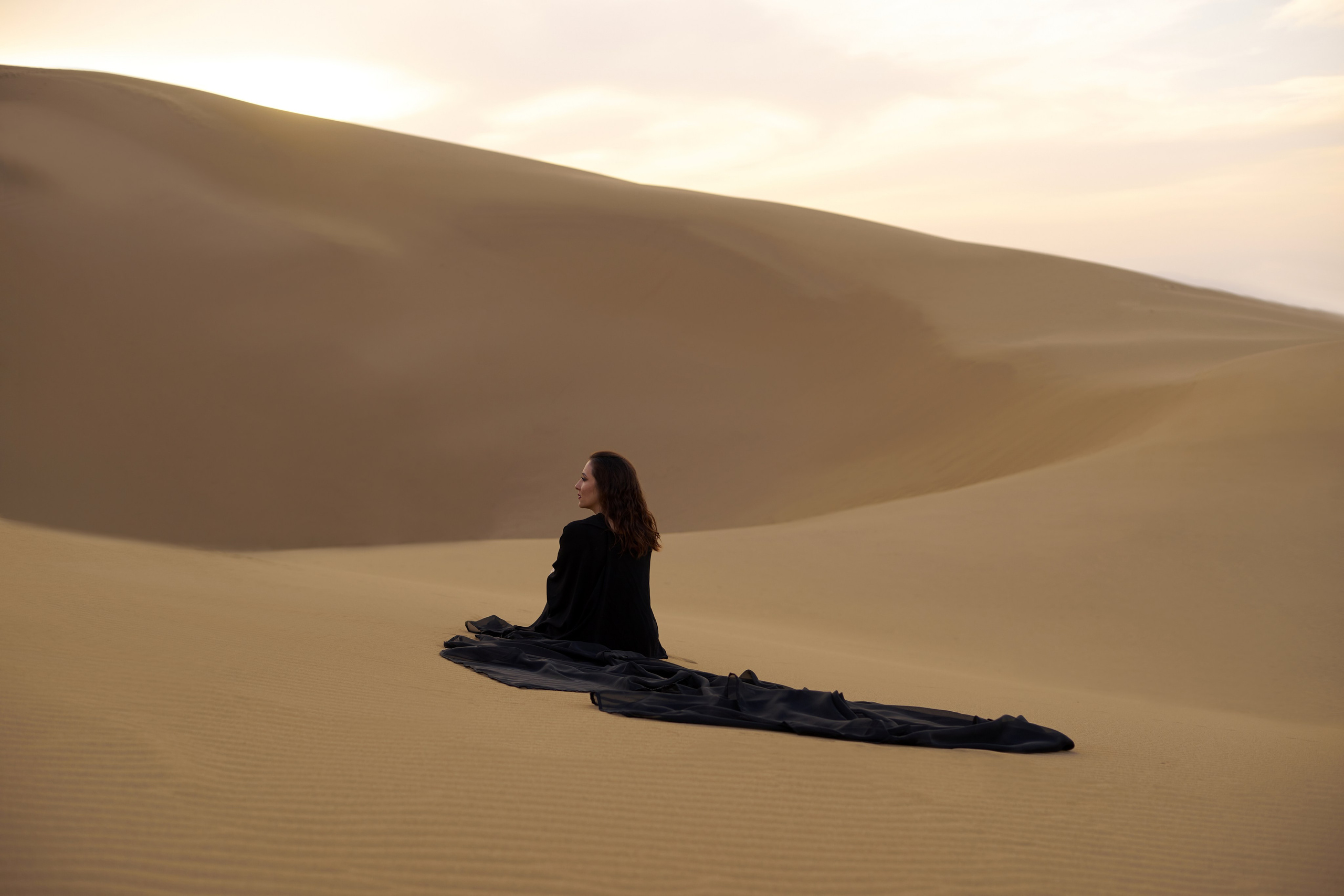 Женский портрет. Контент фотограф в Санкт-Петербурге Виктория Усова