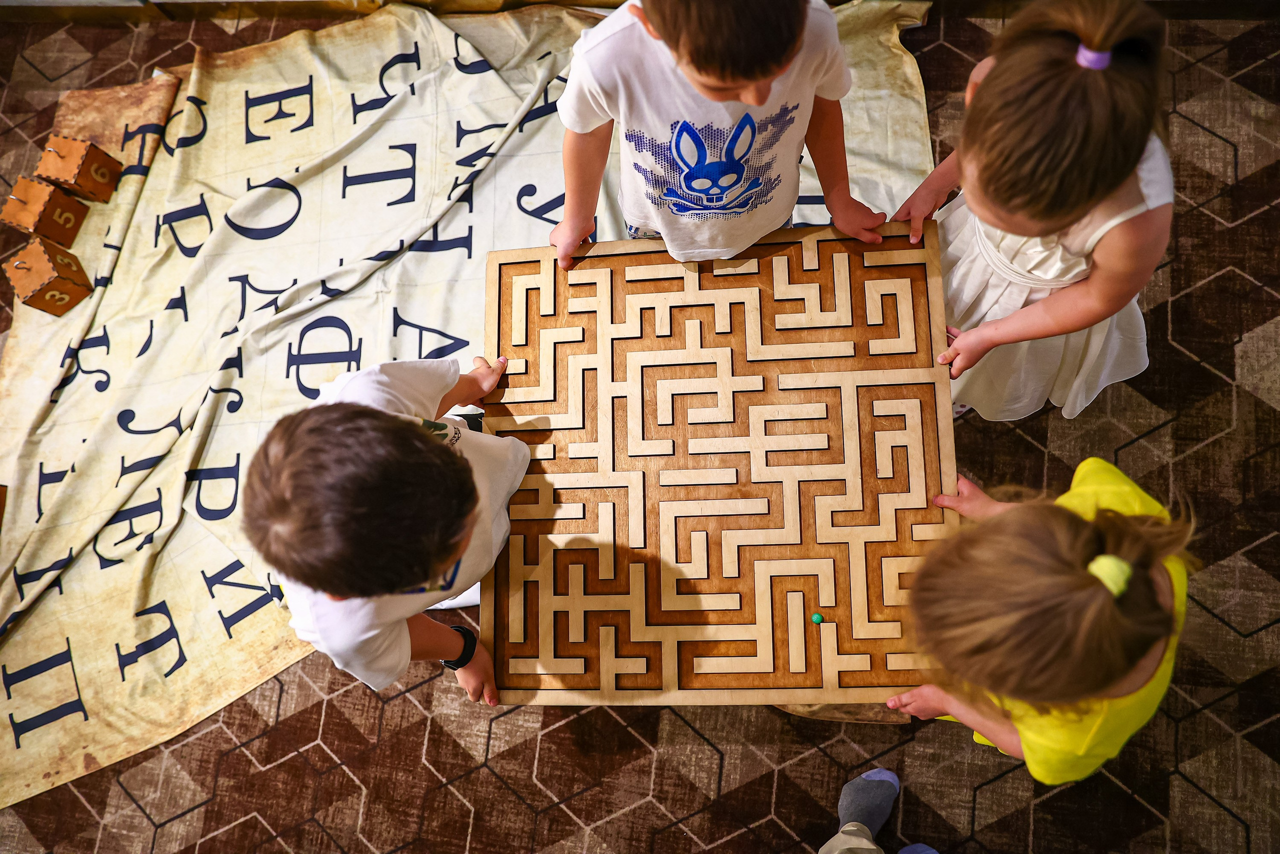 Не спорт. Профессиональной фотограф в Санкт-Петербурге Алексей Киселёв